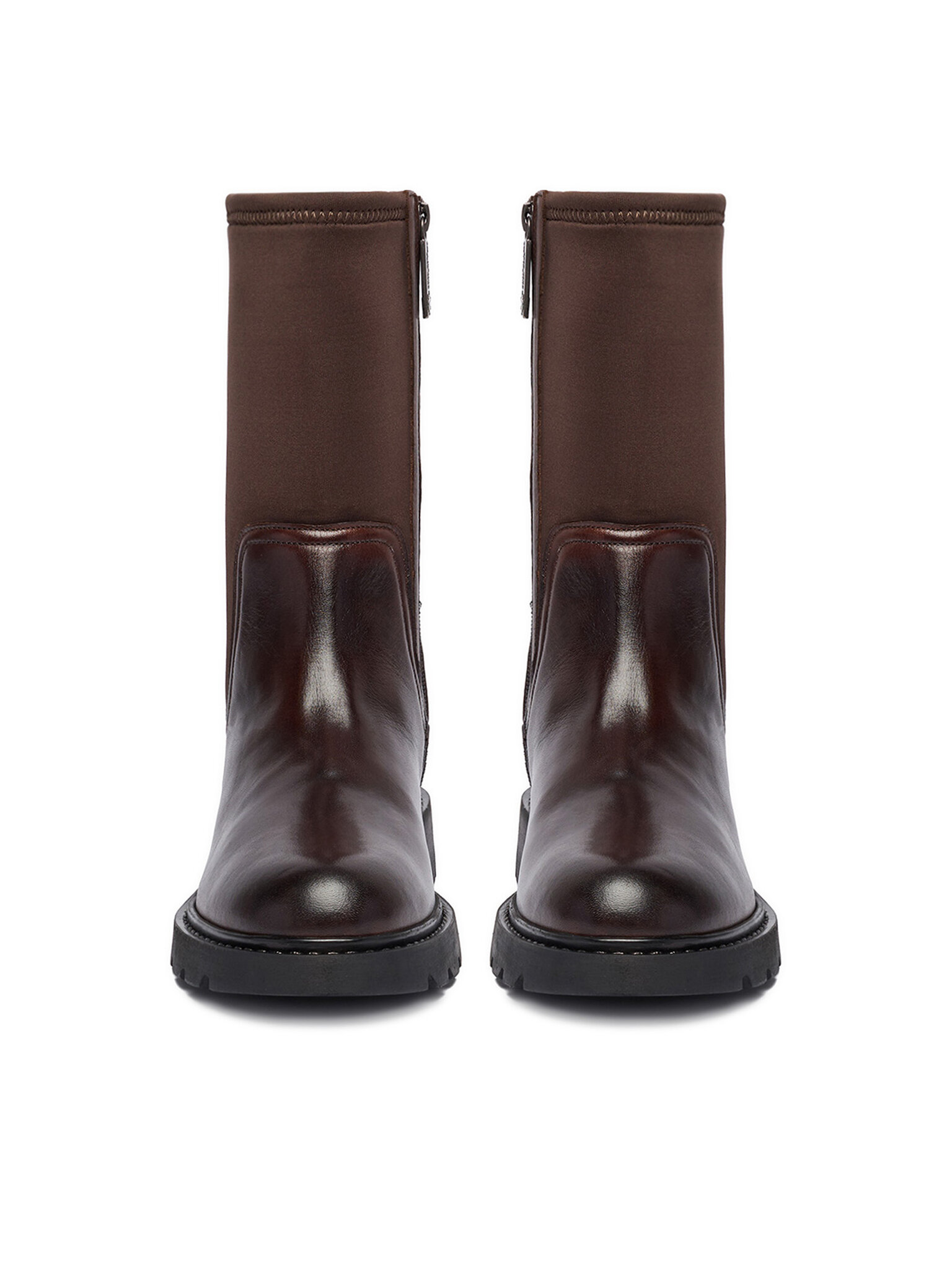 Saapad Beverly Hills Polo Club