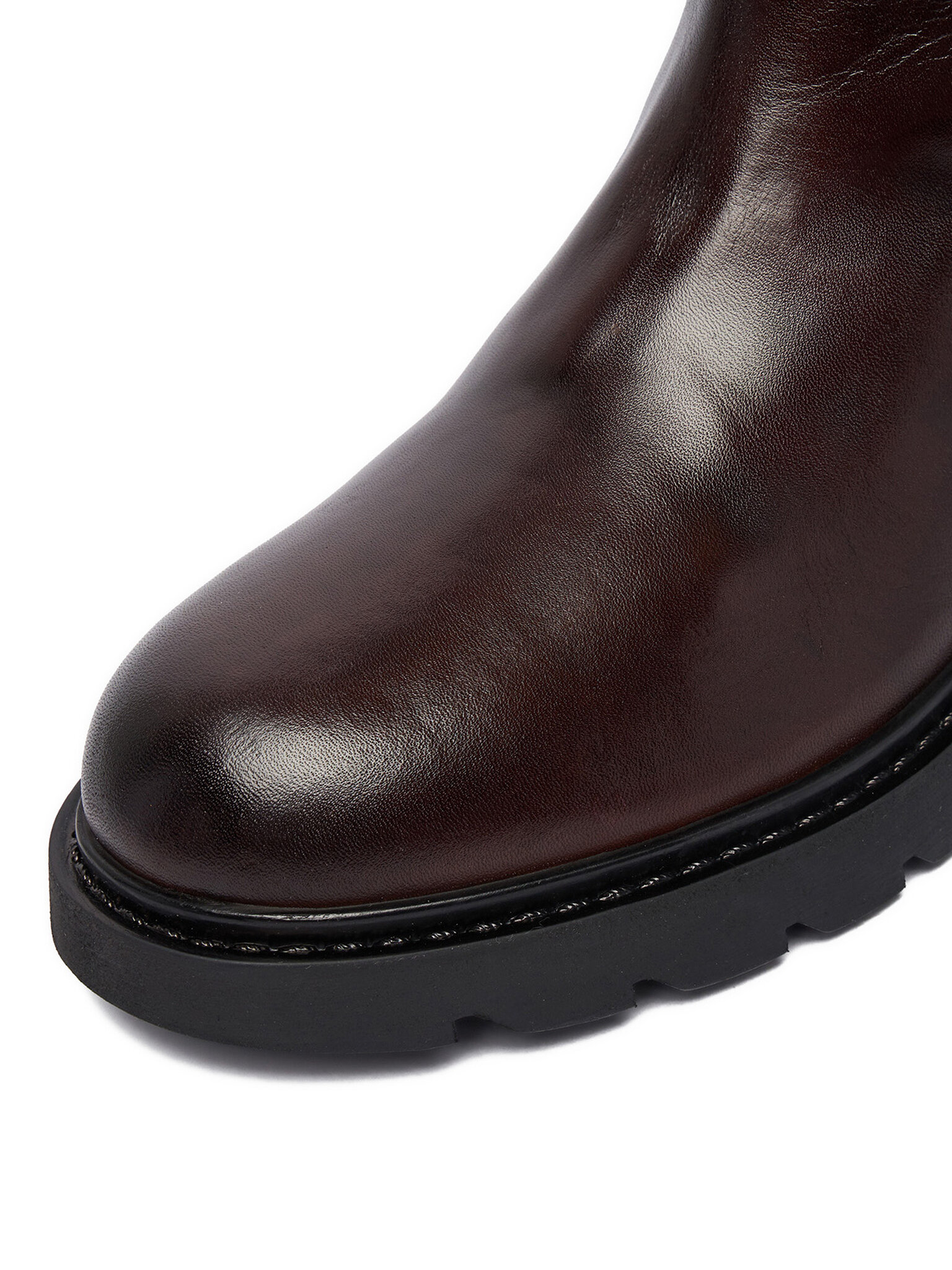 Saapad Beverly Hills Polo Club