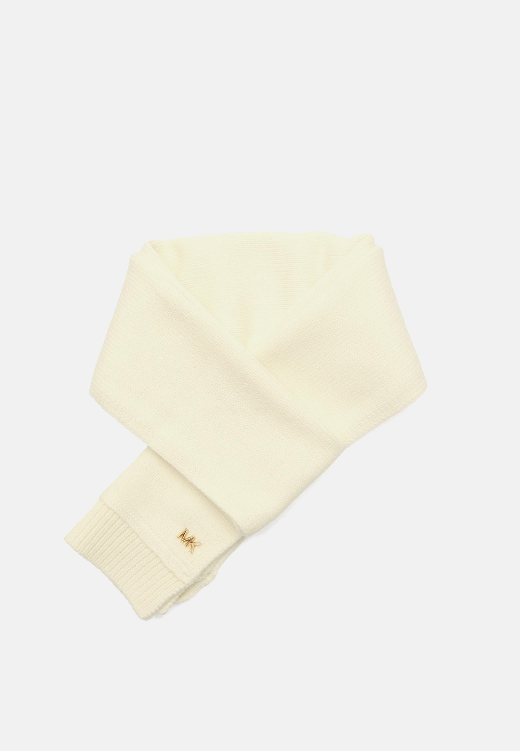 Michael Kors Sall täisvalge