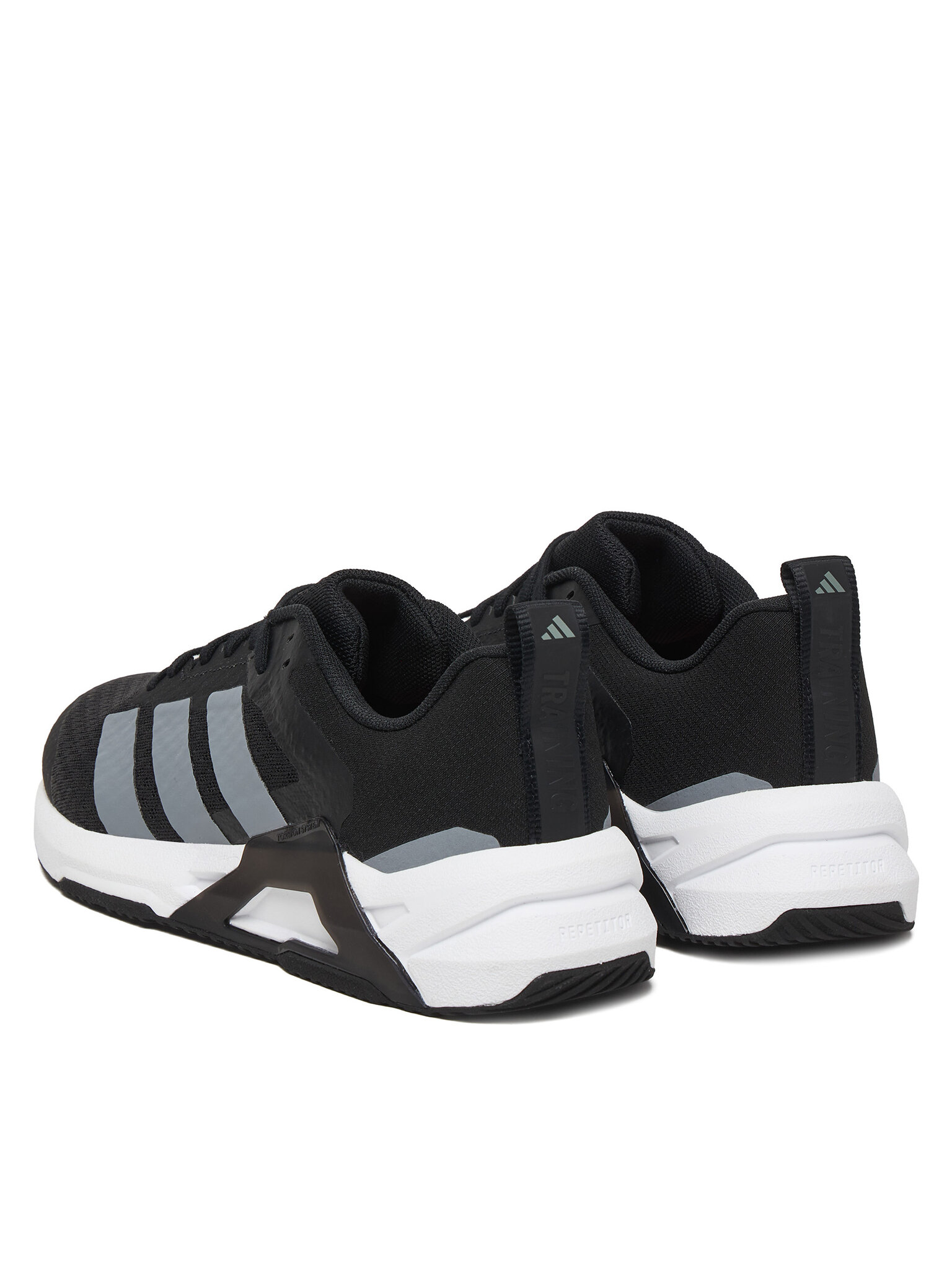 Jõusaali jalatsid adidas