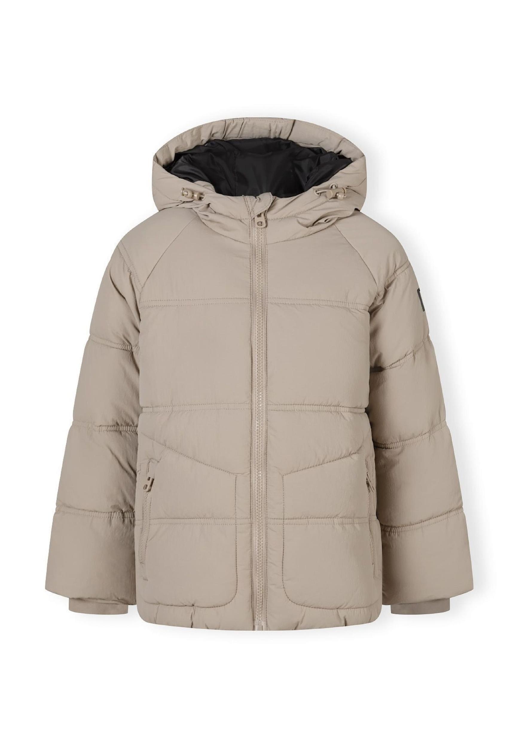 MINOTI Talvejope kivi