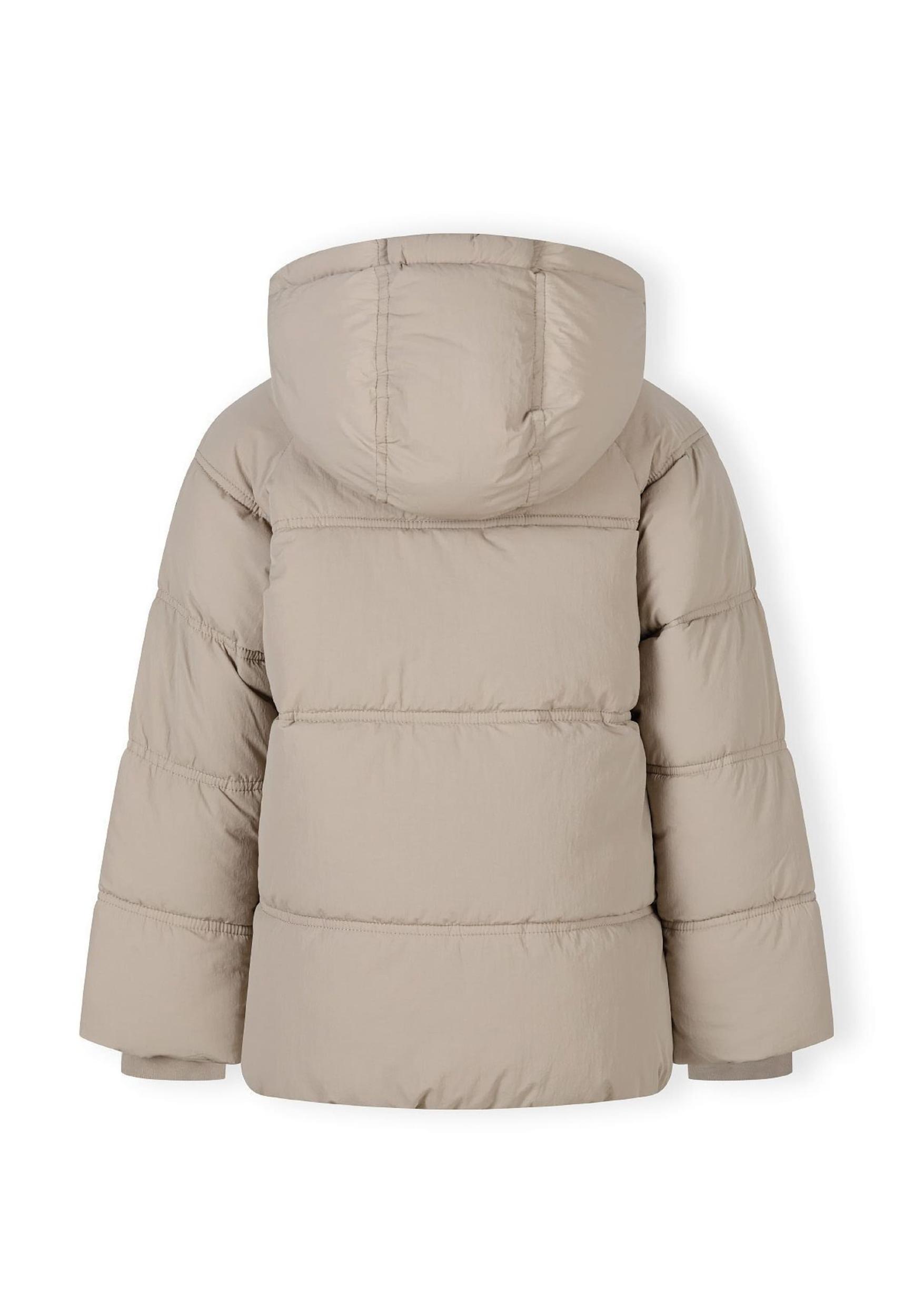 MINOTI Talvejope kivi