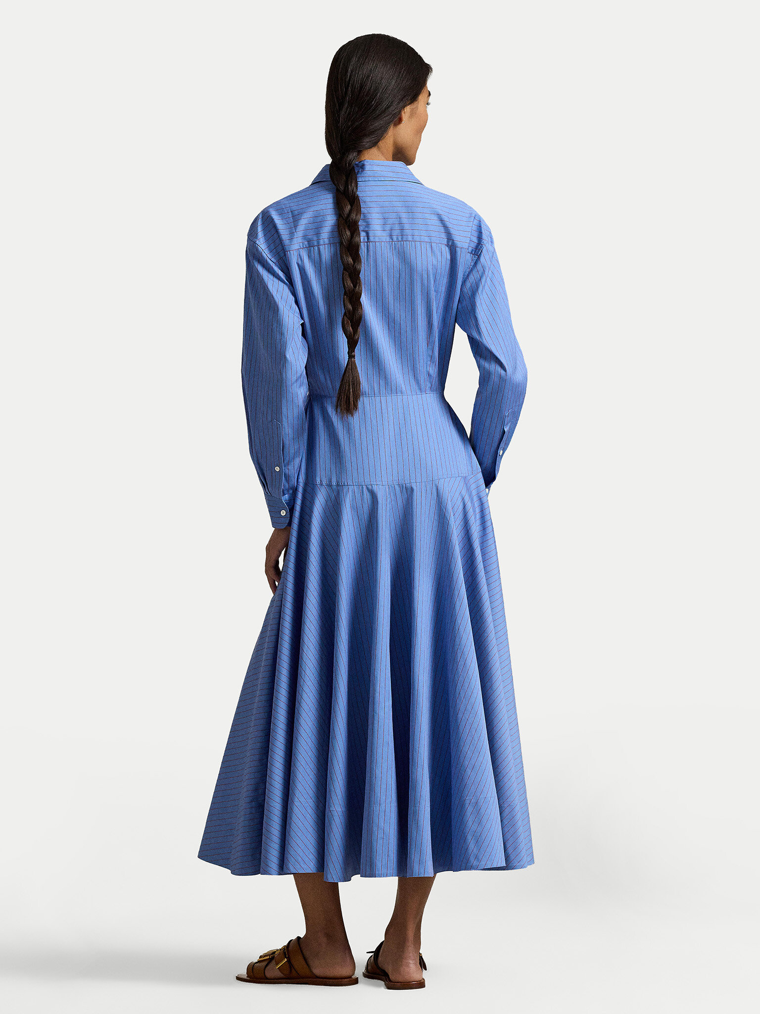 Pluusikleit Polo Ralph Lauren