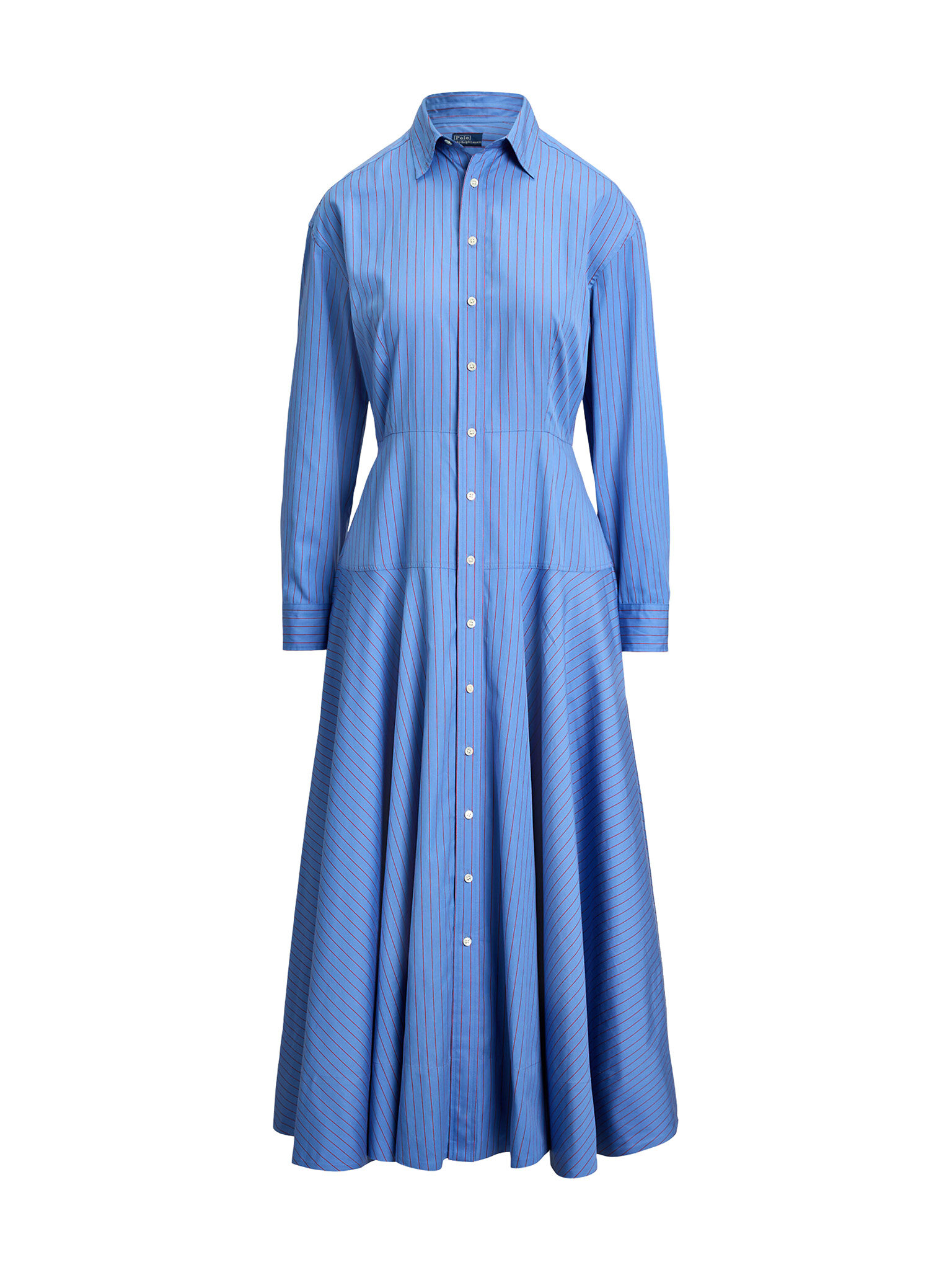 Pluusikleit Polo Ralph Lauren