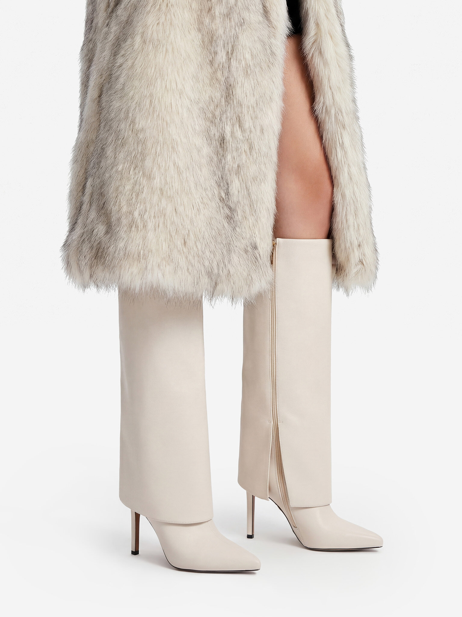 Ratsasaapad Nine West