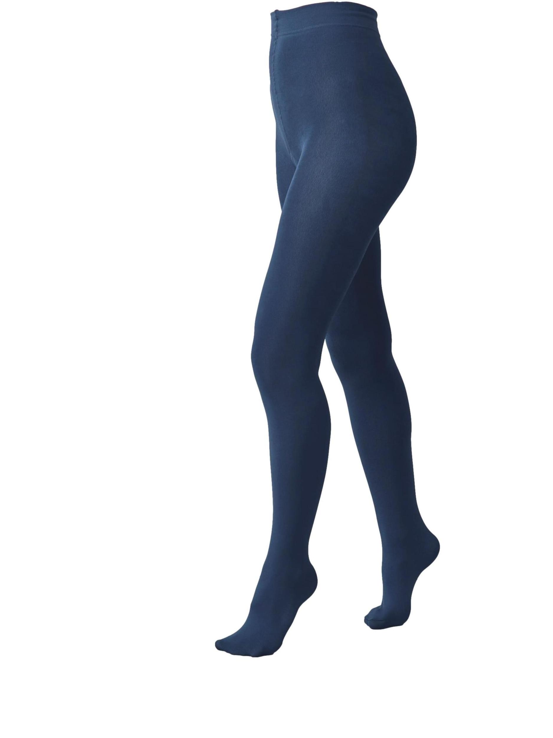 Next Sukkpüksid meresinine