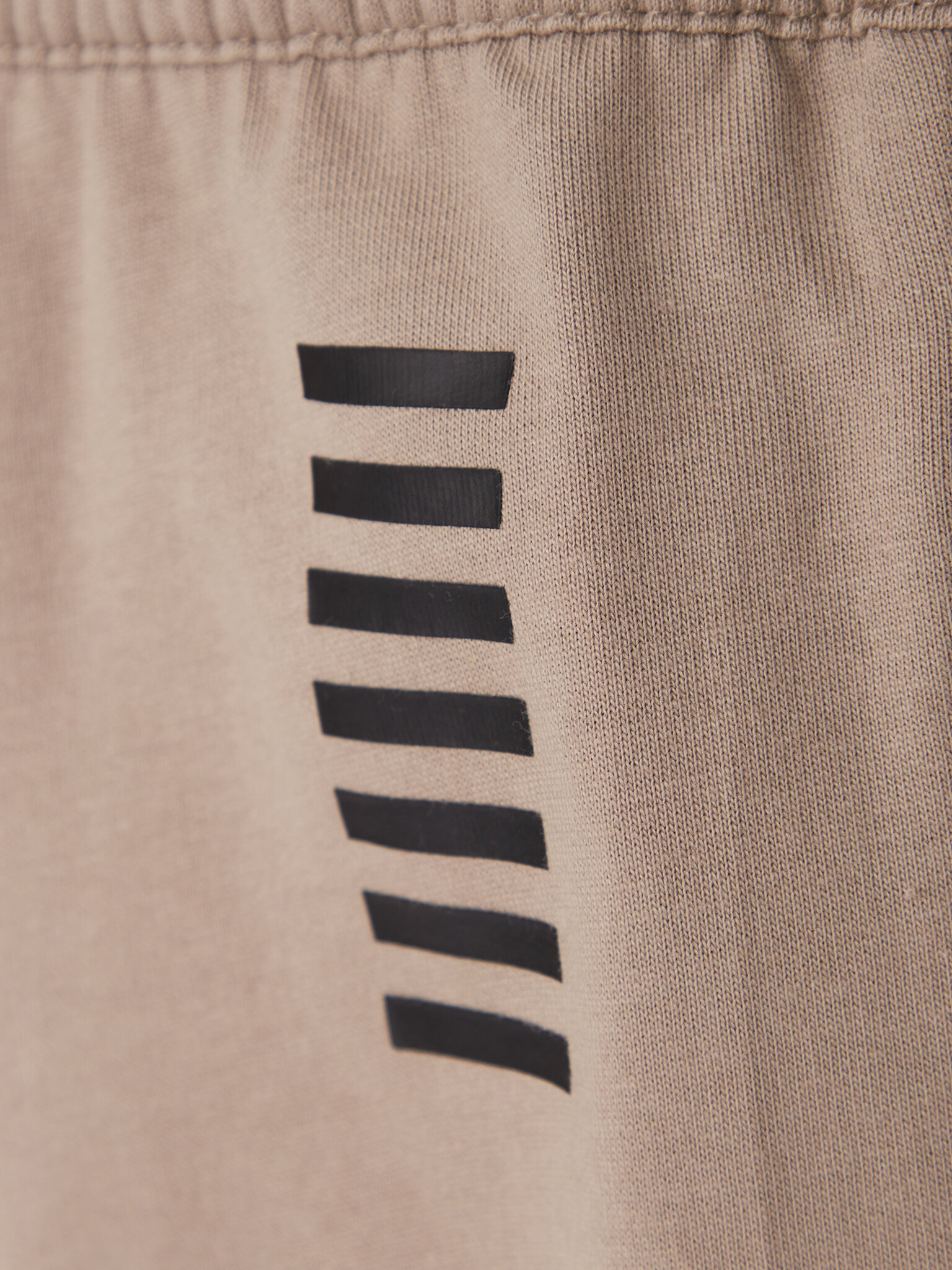 Dressipüksid EA7 Emporio Armani