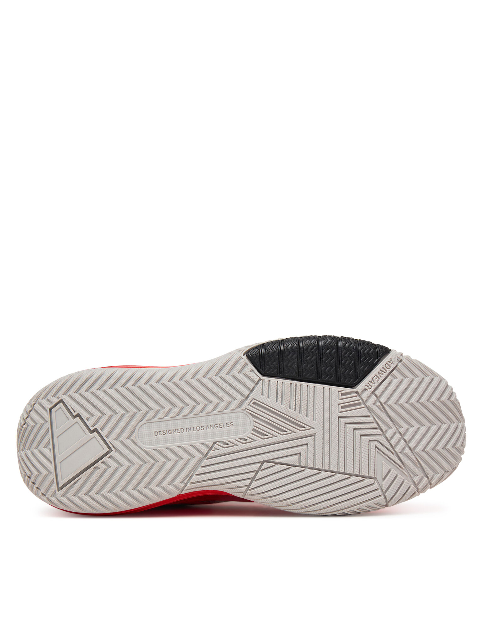 Korvpallijalatsid adidas