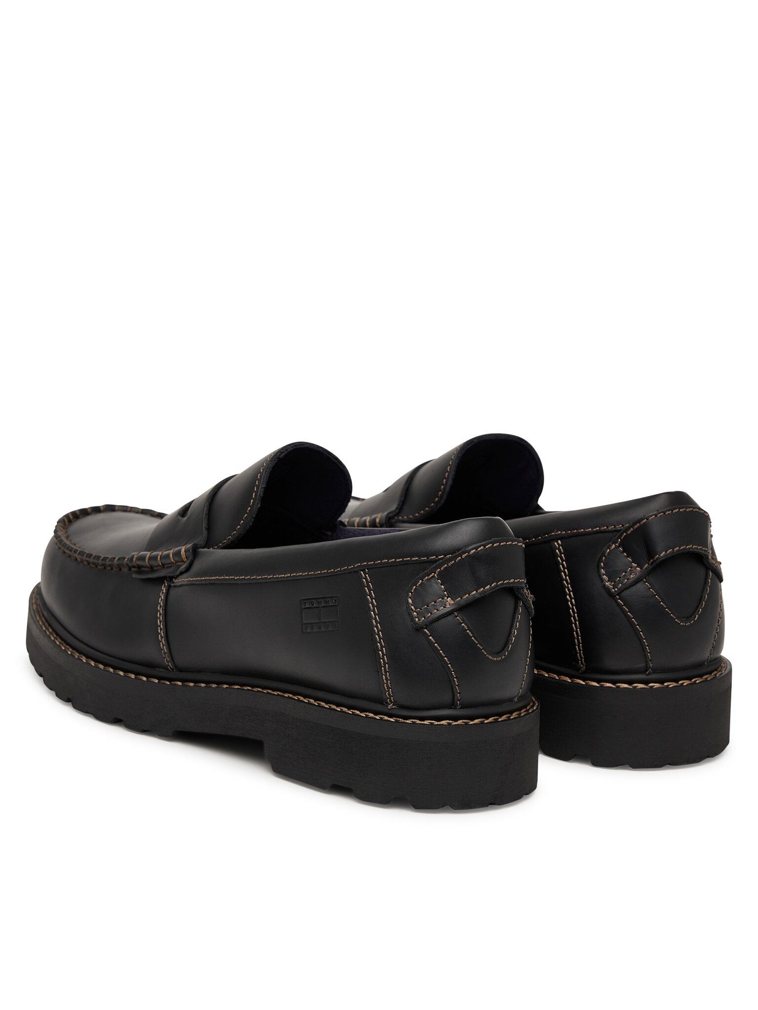 Loaferid Tommy Jeans