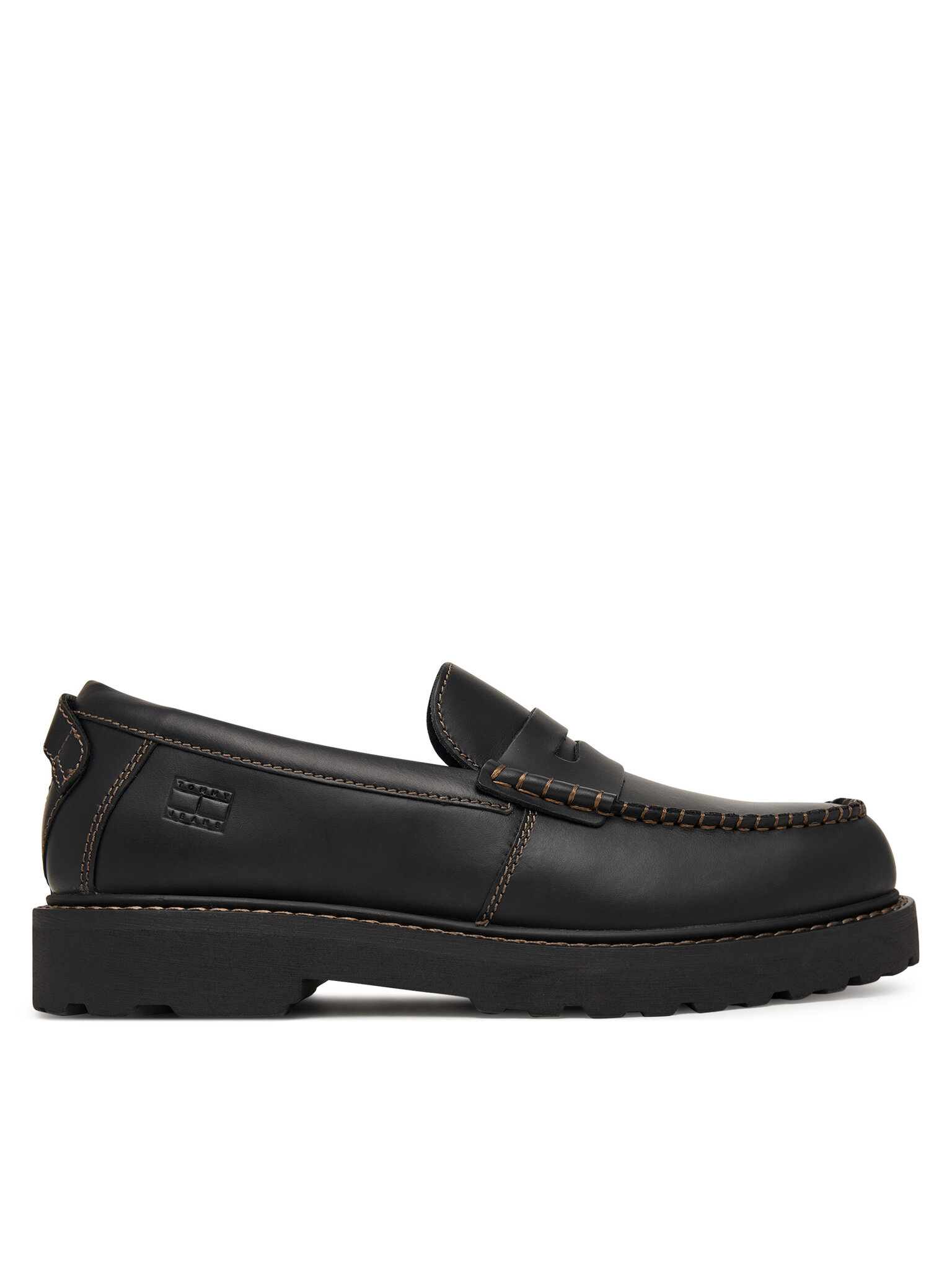 Loaferid Tommy Jeans