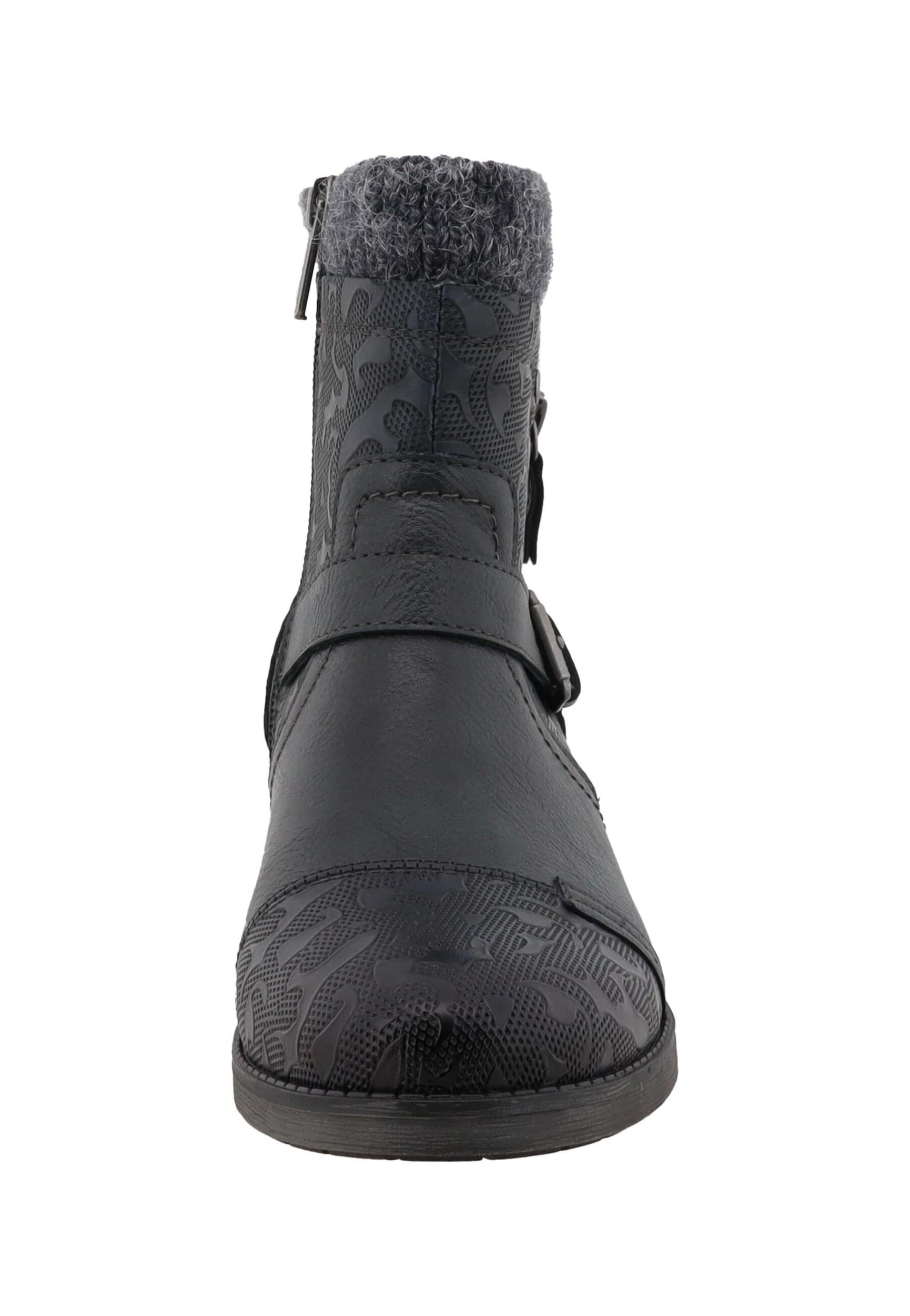 MUSTANG Poolsaabas öösinine