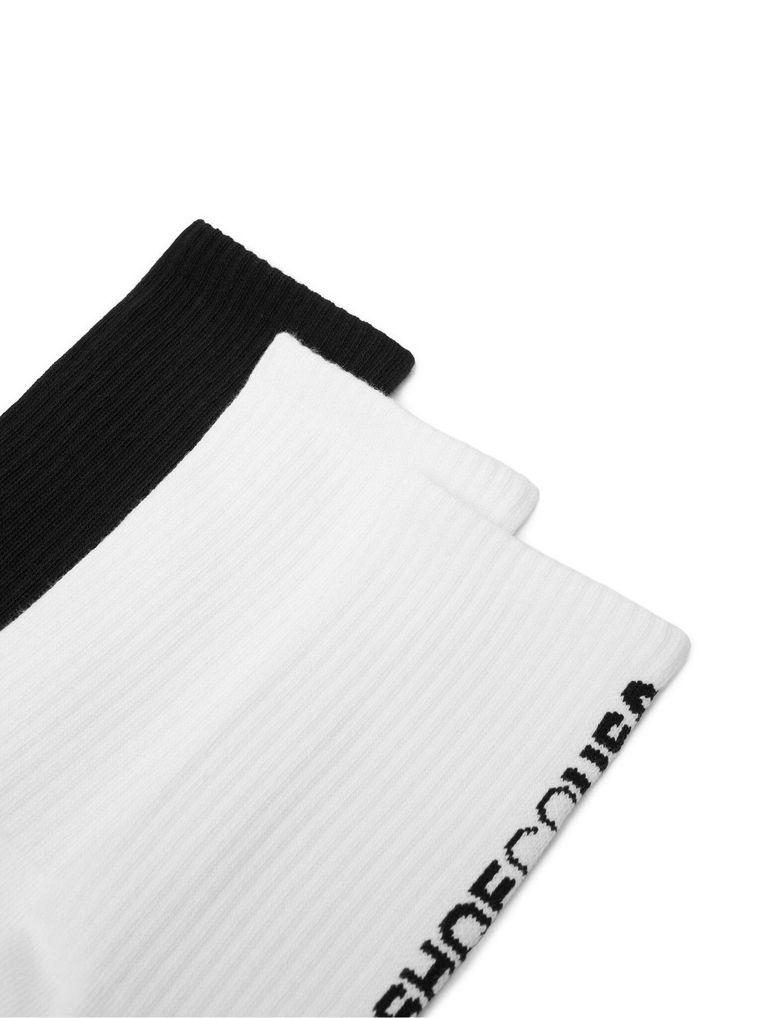 Pikad sokid DC Shoes