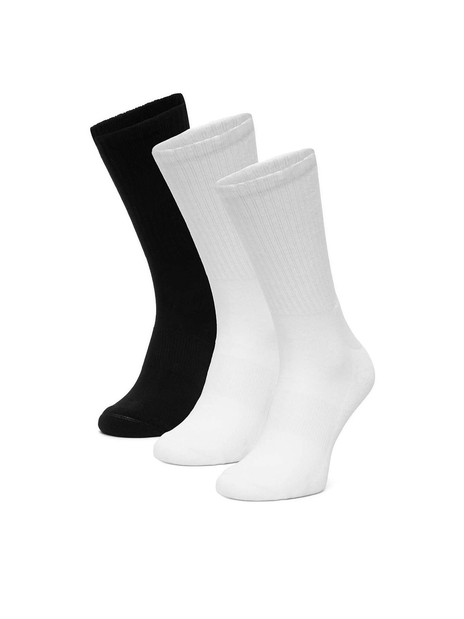 Pikad sokid DC Shoes