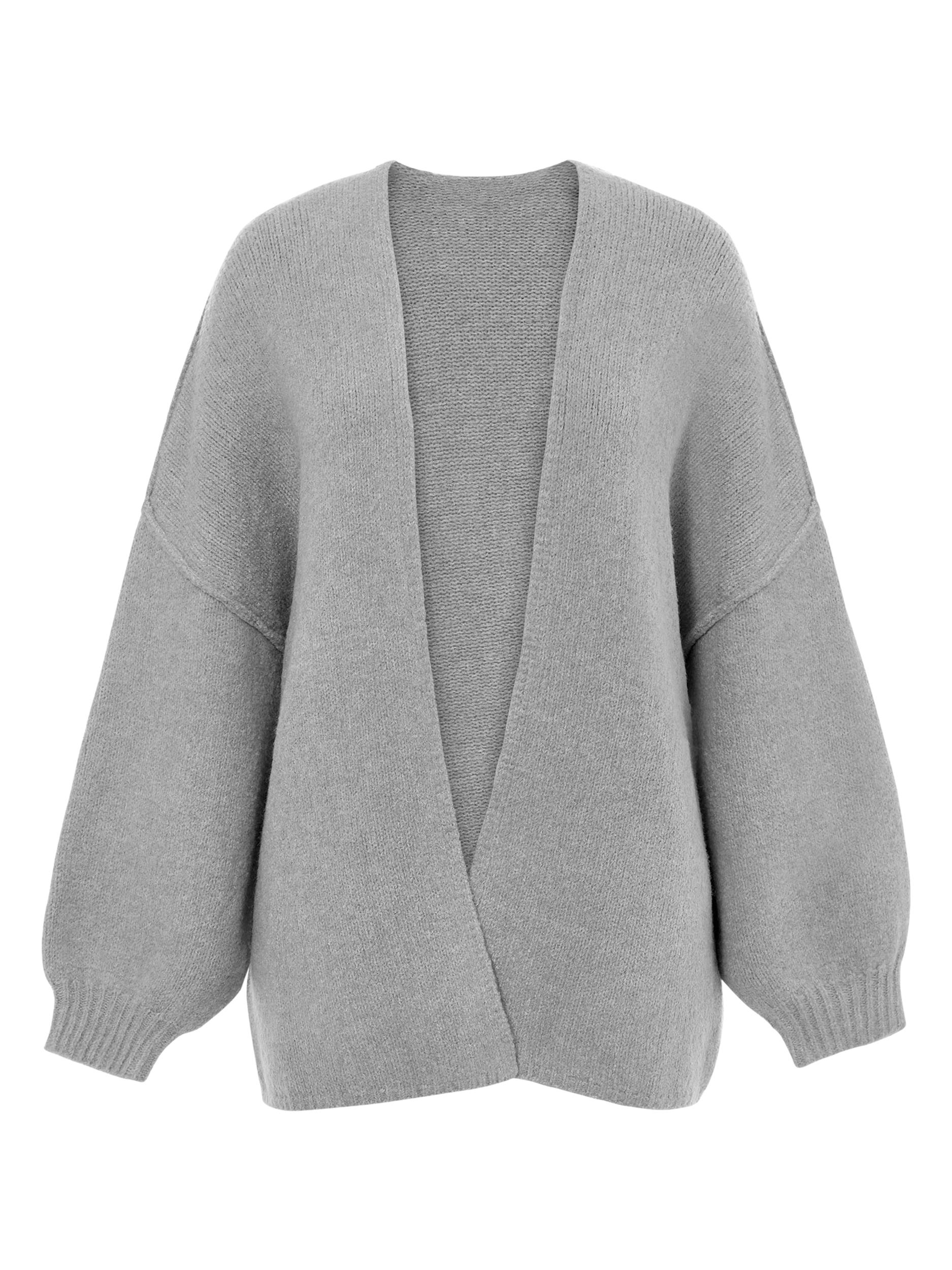 Imily Bela Kampsun helehall