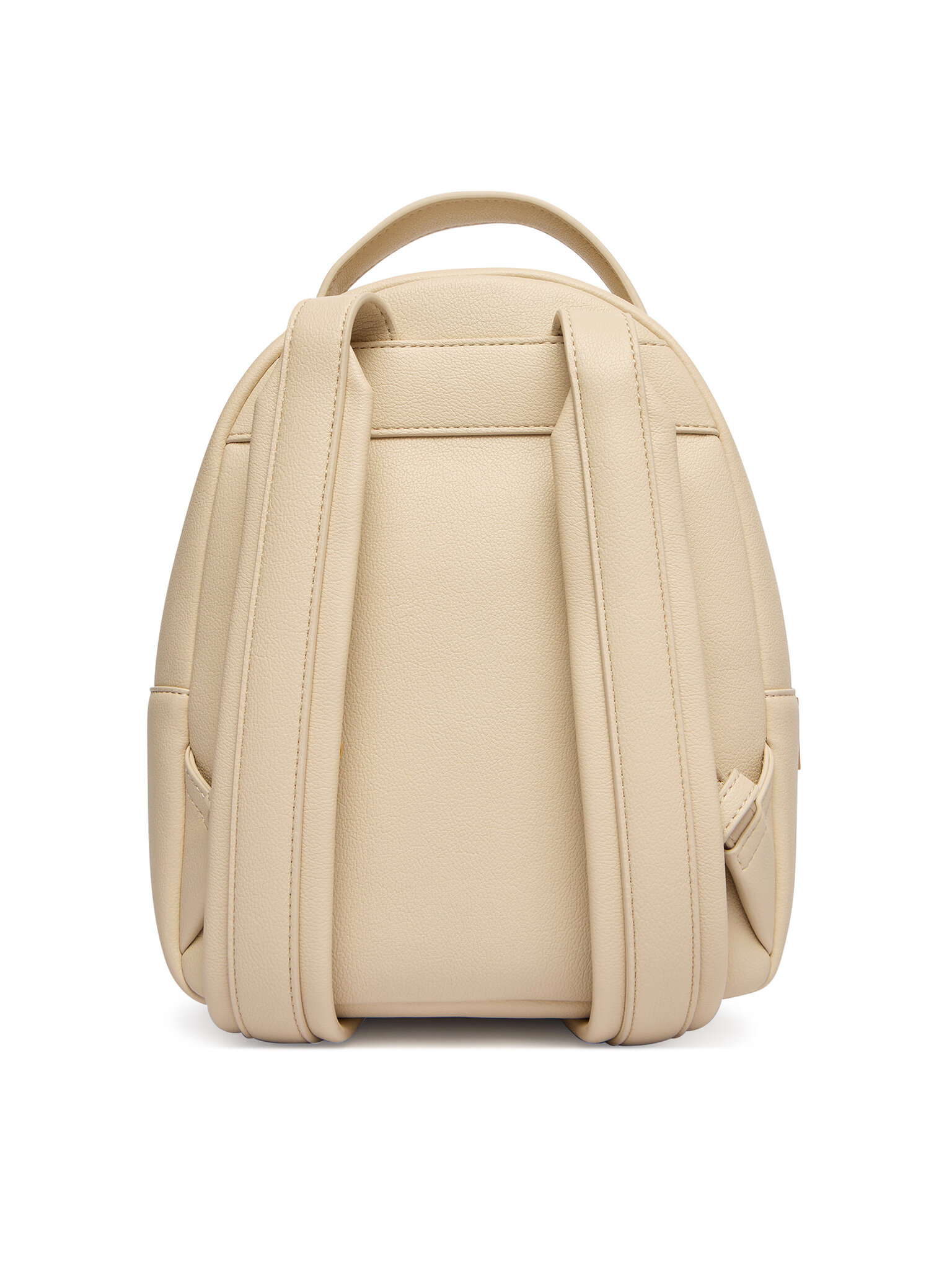 Seljakott LOVE MOSCHINO