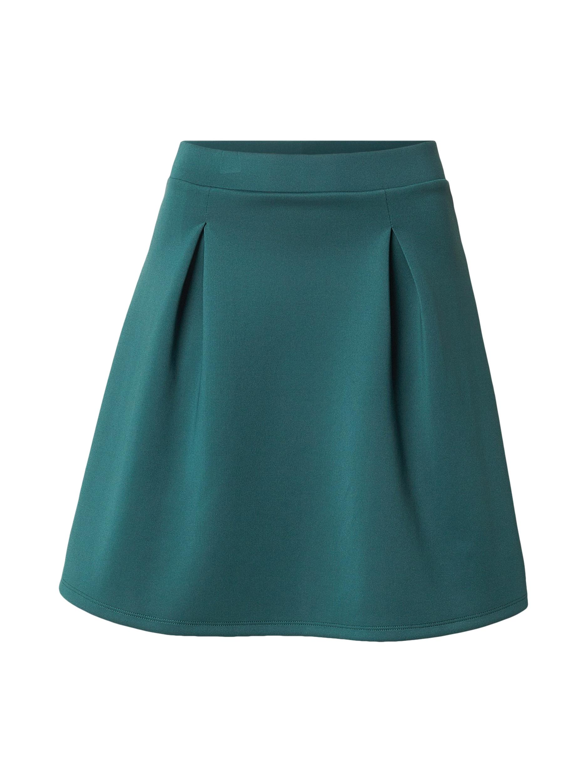 ABOUT YOU Seelik 'Romina' kuusk