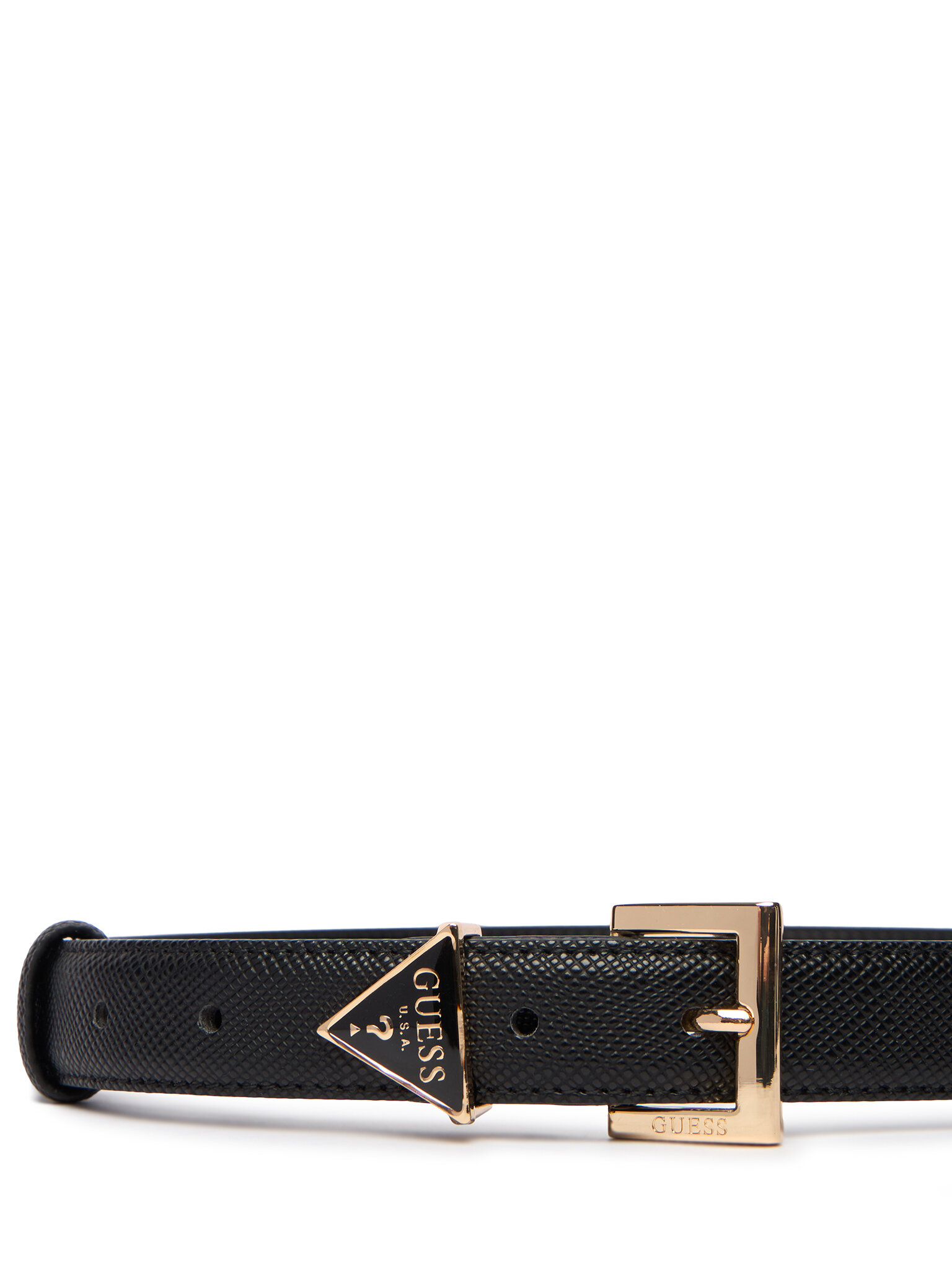 Naiste püksirihm Guess