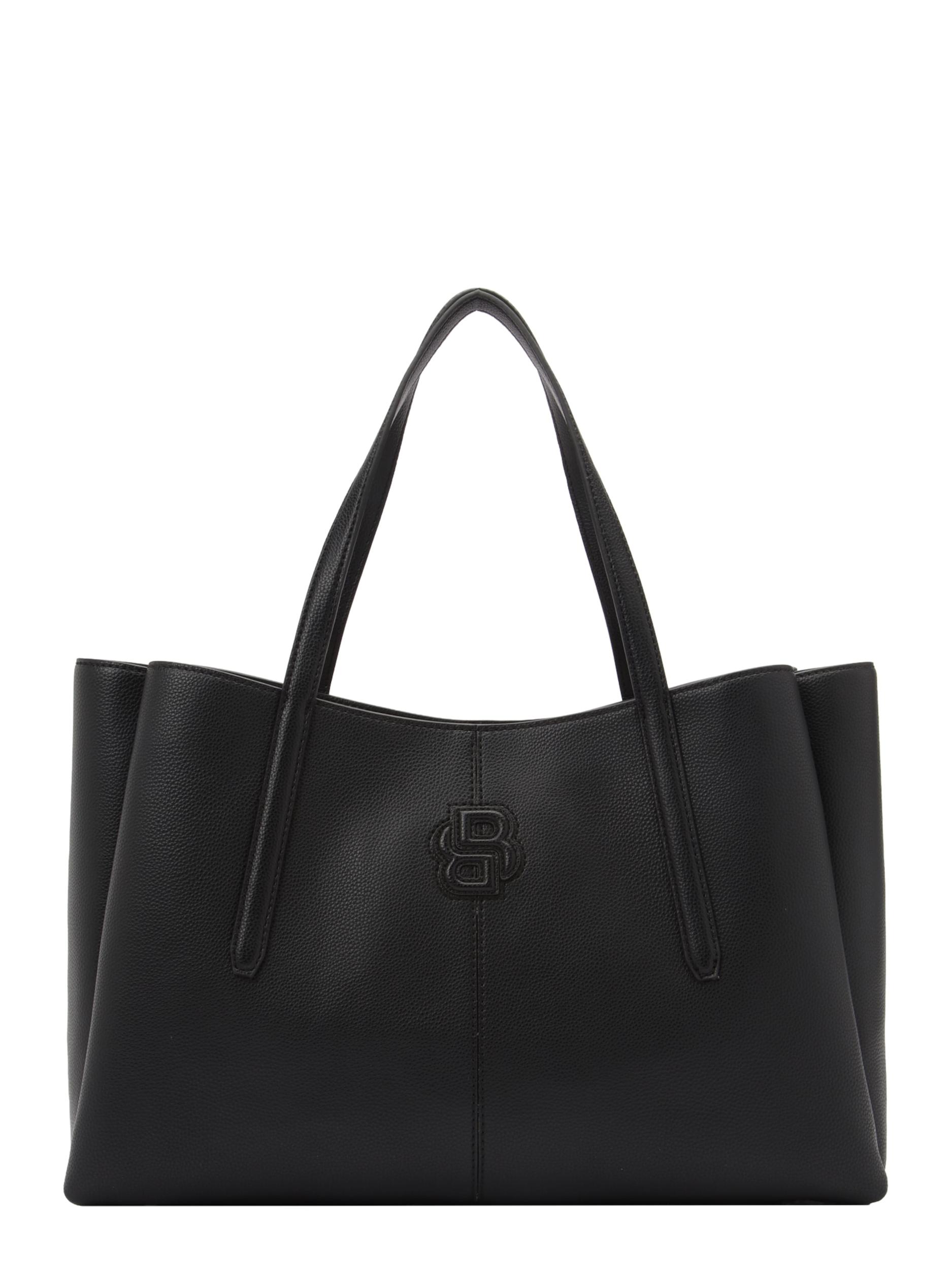 BOSS Poodlemiskott 'Anett' must