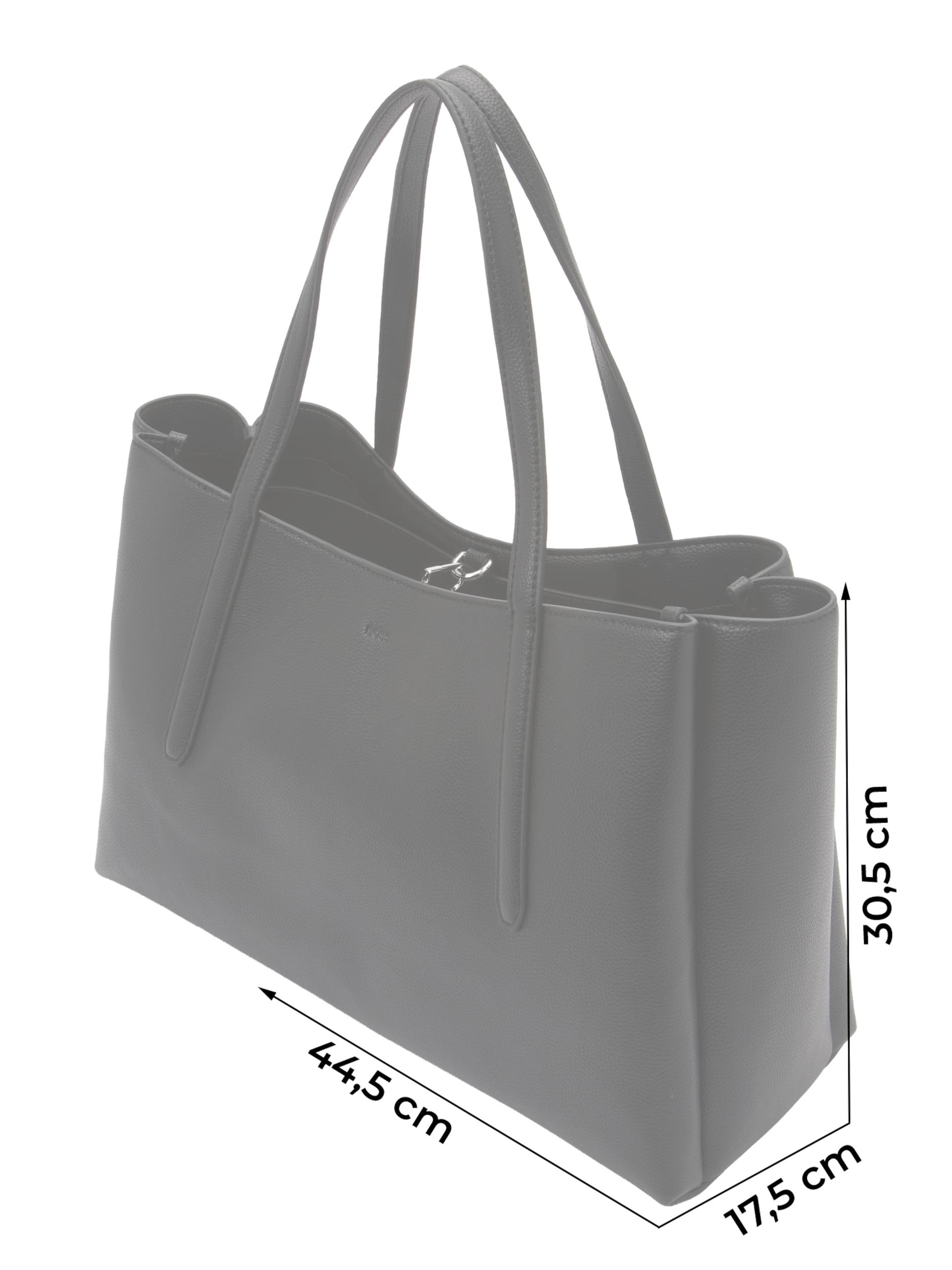 BOSS Poodlemiskott 'Anett' must