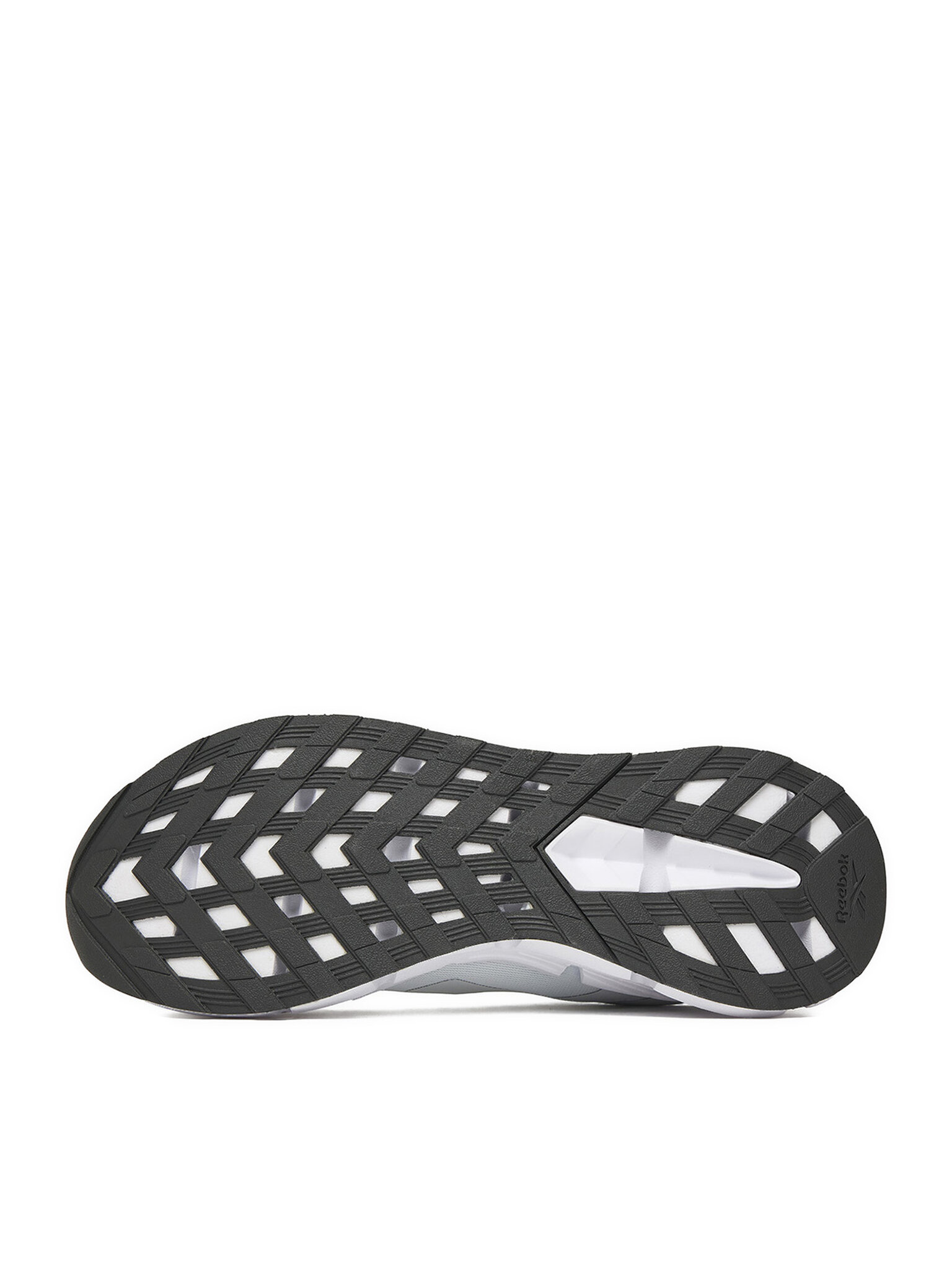 Jooksujalatsid Reebok