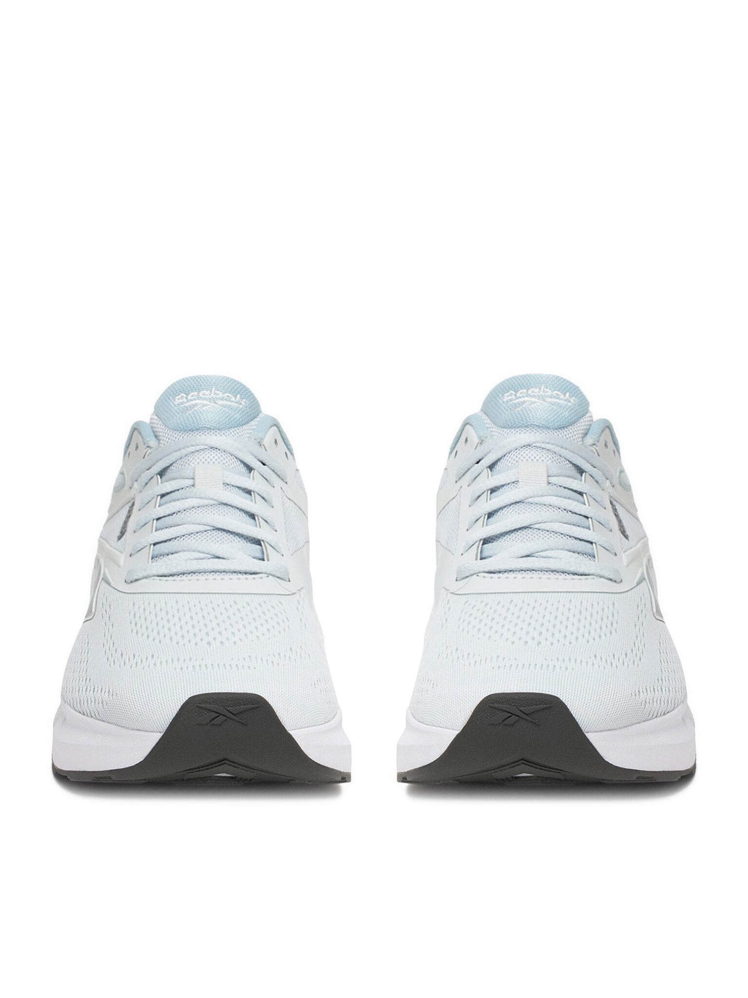 Jooksujalatsid Reebok