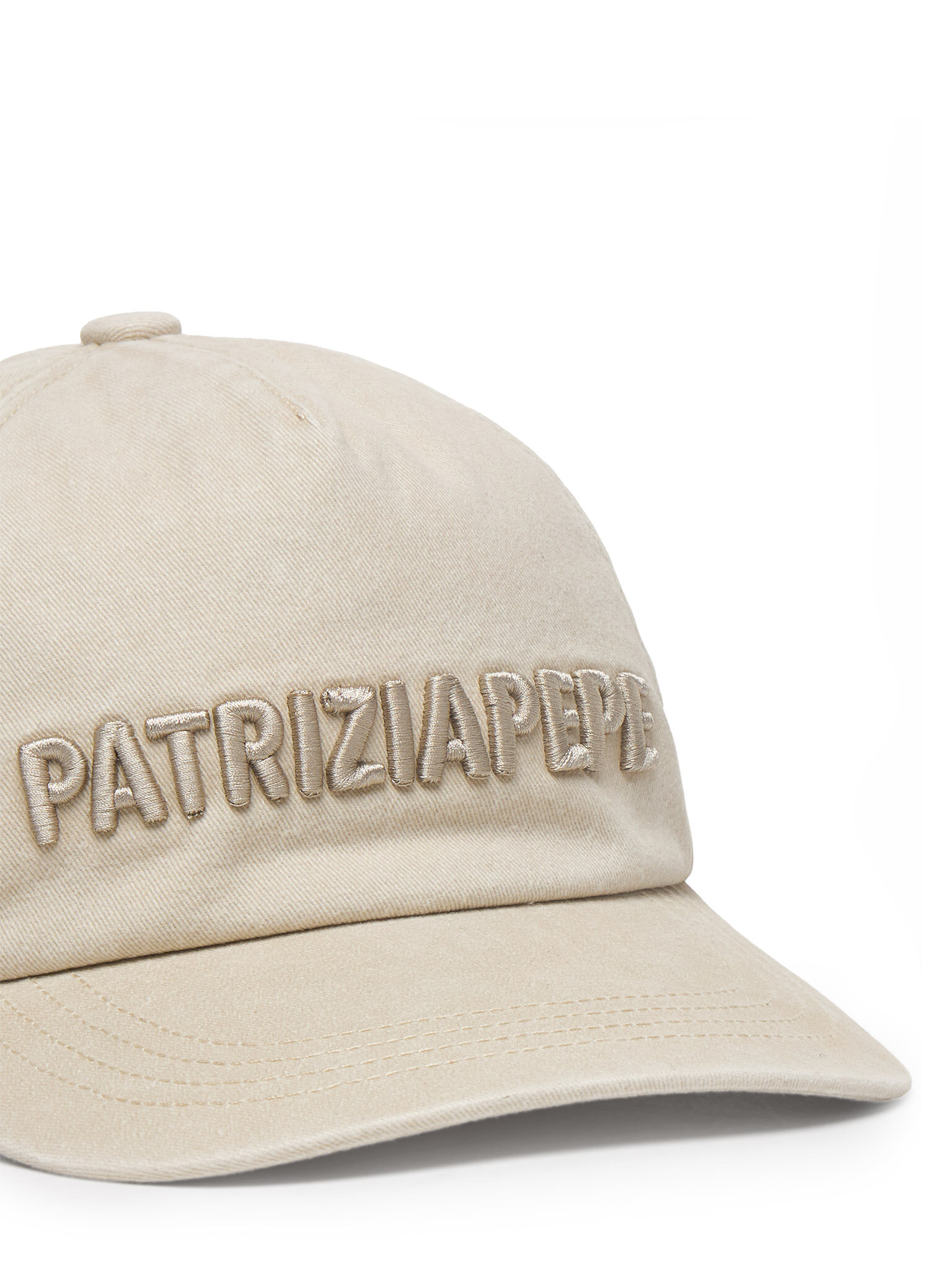 Nokamüts Patrizia Pepe