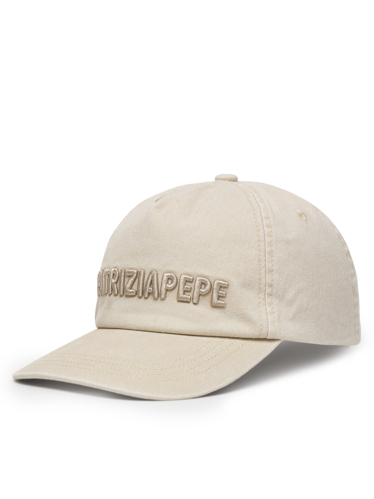 Nokamüts Patrizia Pepe