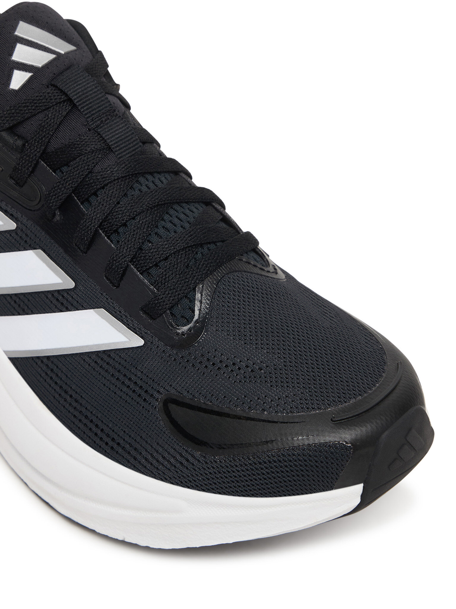 Jooksujalatsid adidas