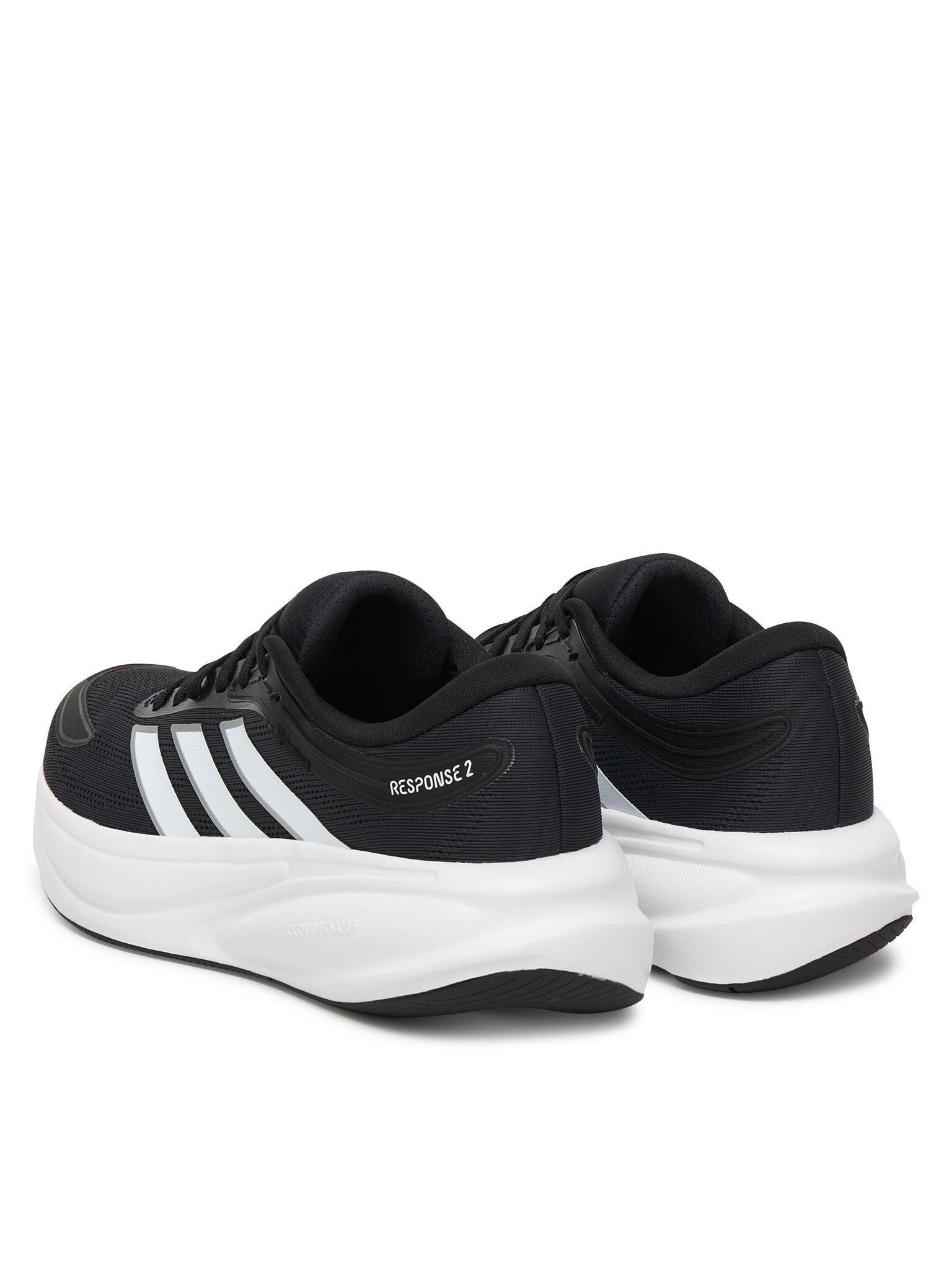 Jooksujalatsid adidas