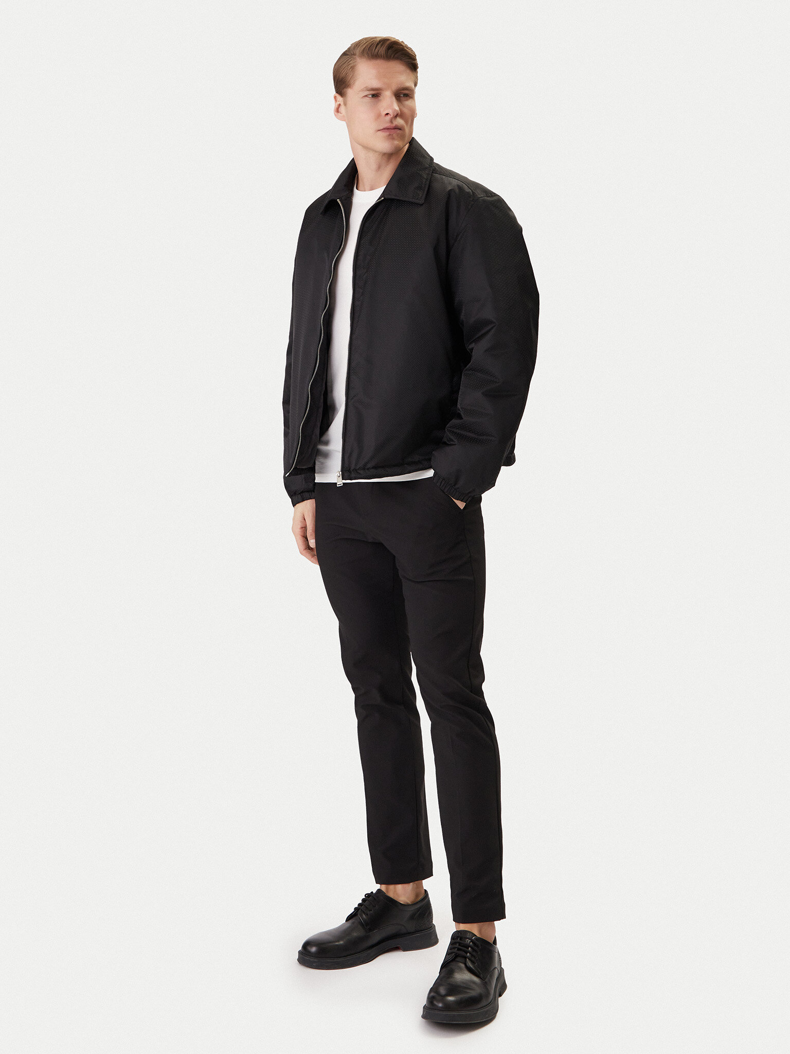 Kevad-sügis jope BOSS