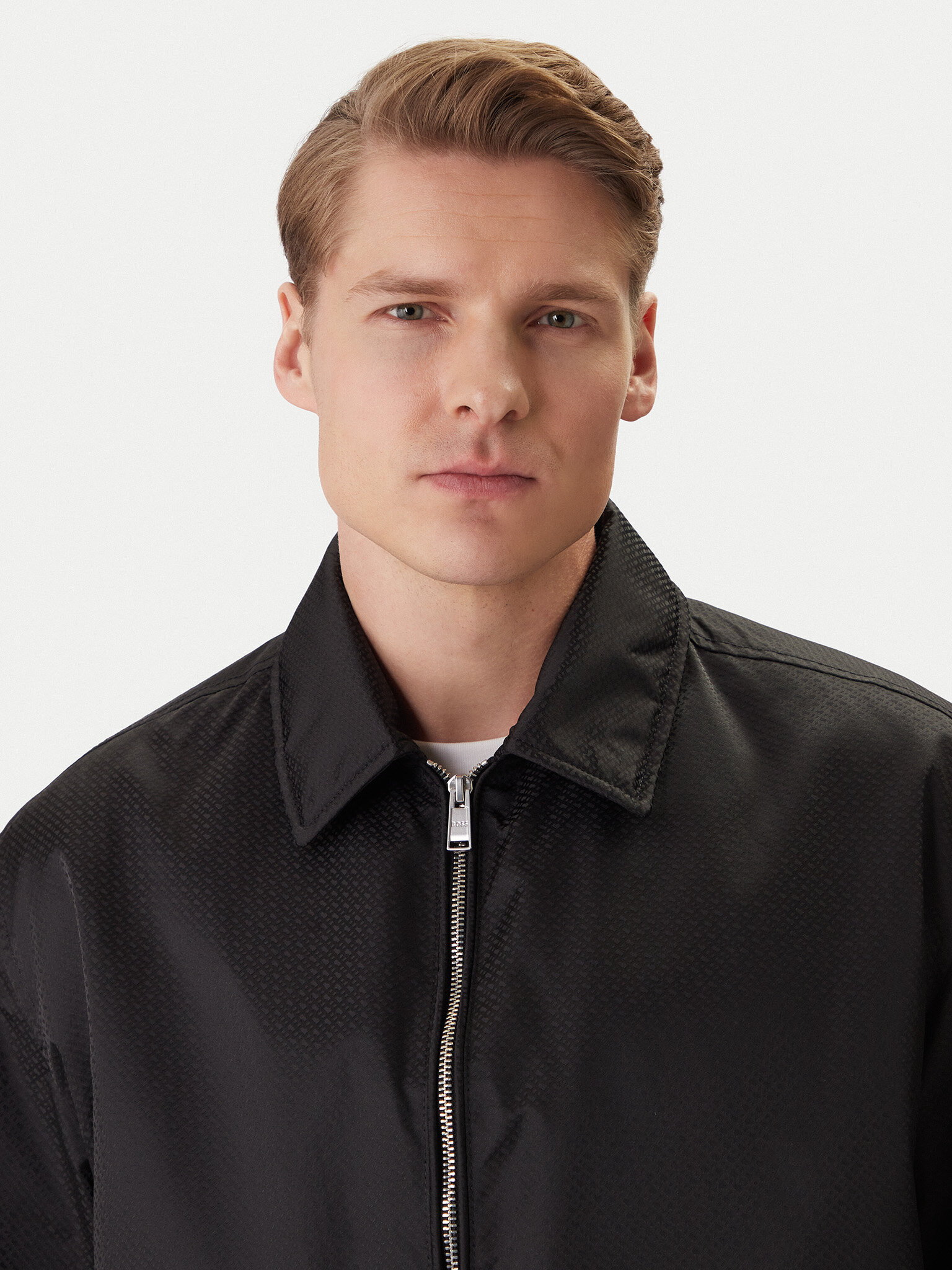 Kevad-sügis jope BOSS