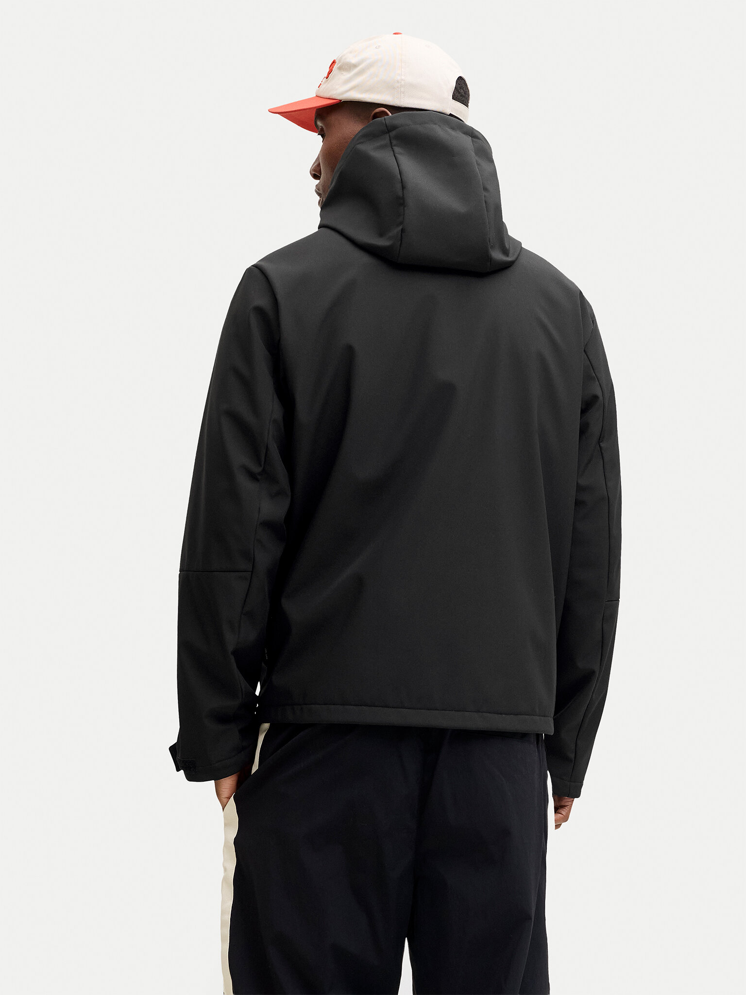 Kevad-sügis jope Jack & Jones