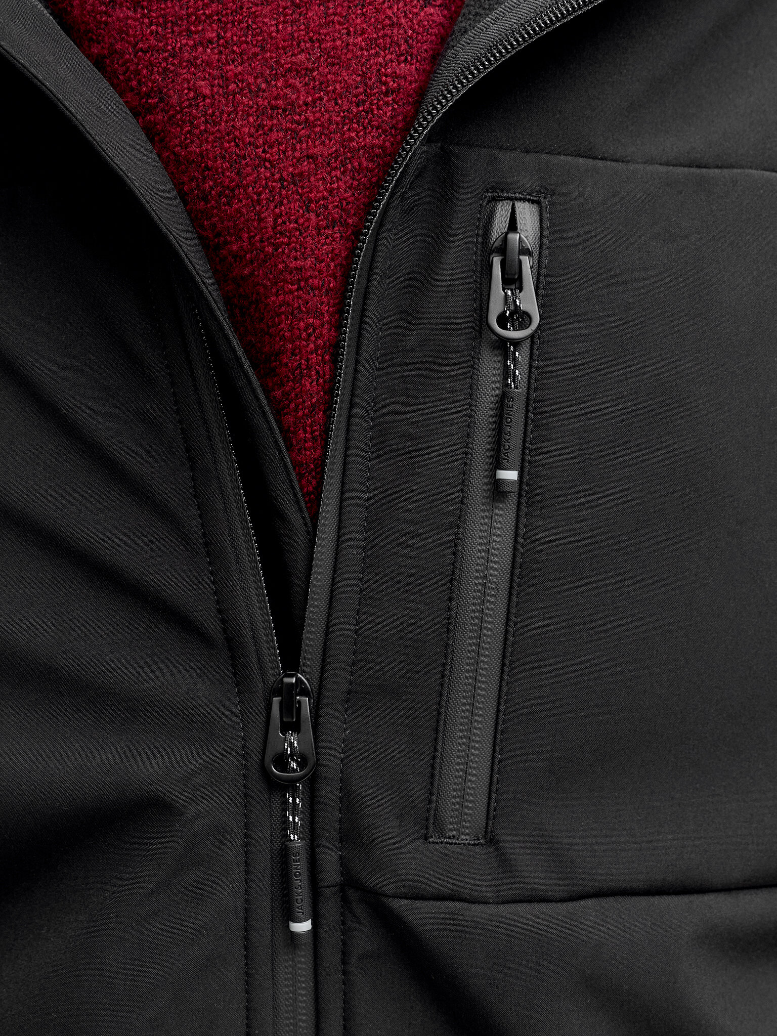 Kevad-sügis jope Jack & Jones