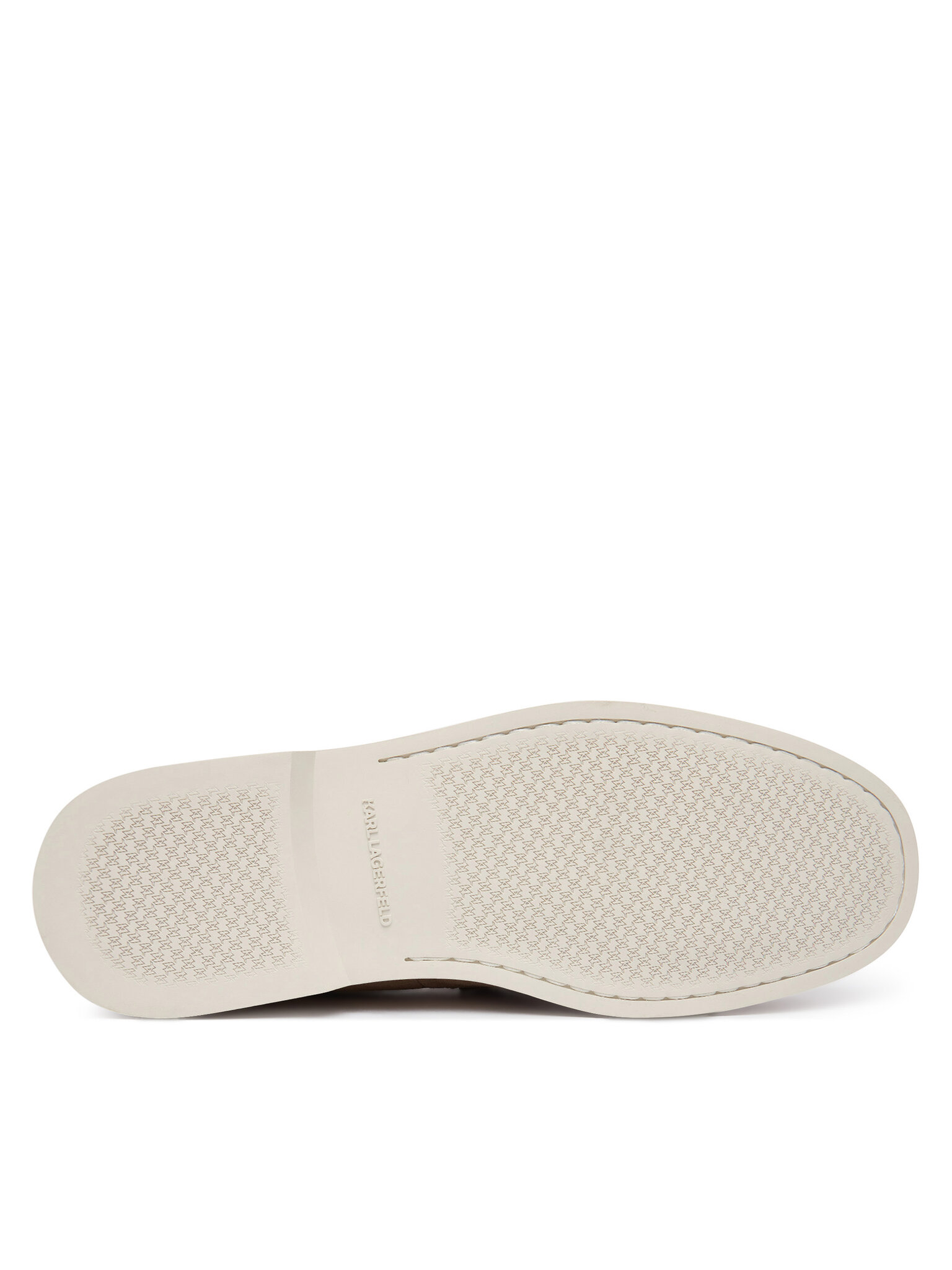 Poolsaapad KARL LAGERFELD