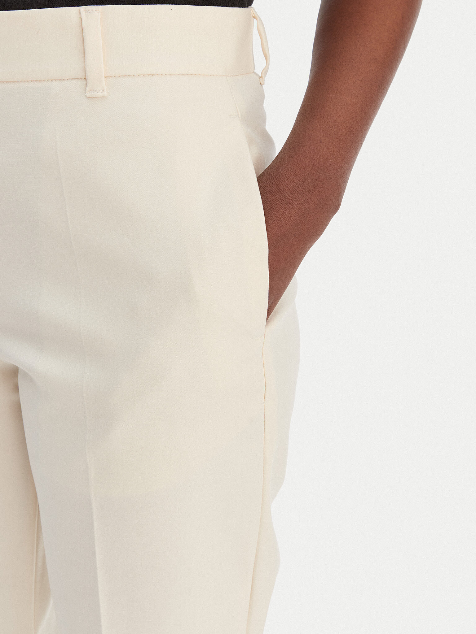 Chino-püksid Calvin Klein