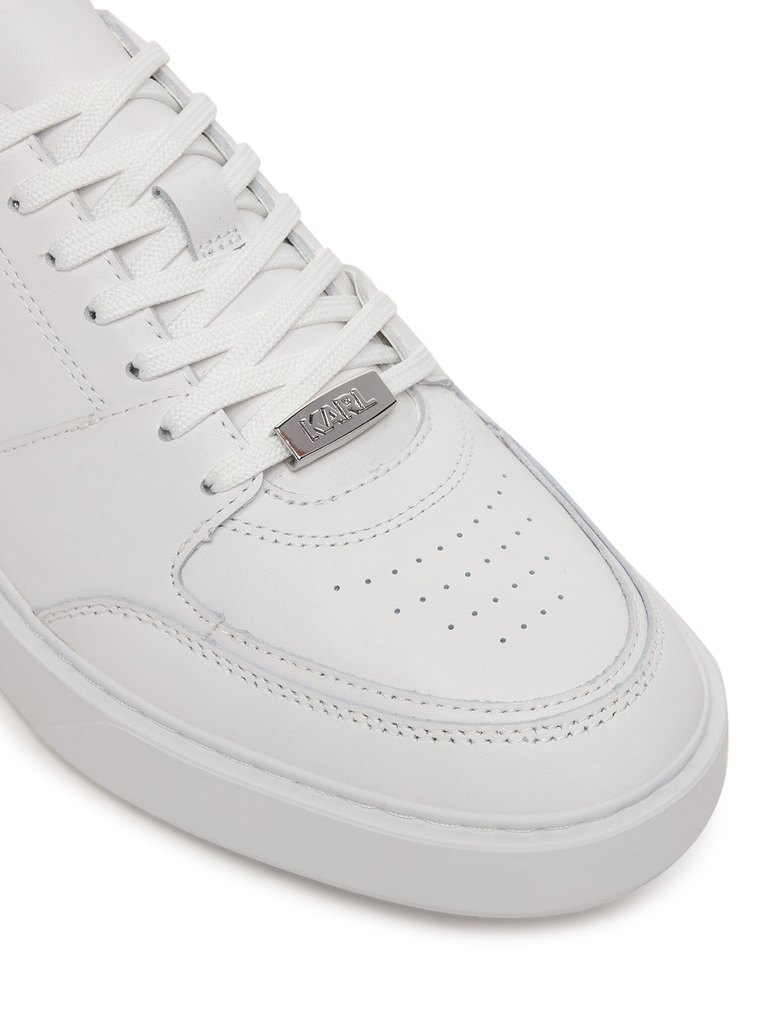 Tossud KARL LAGERFELD