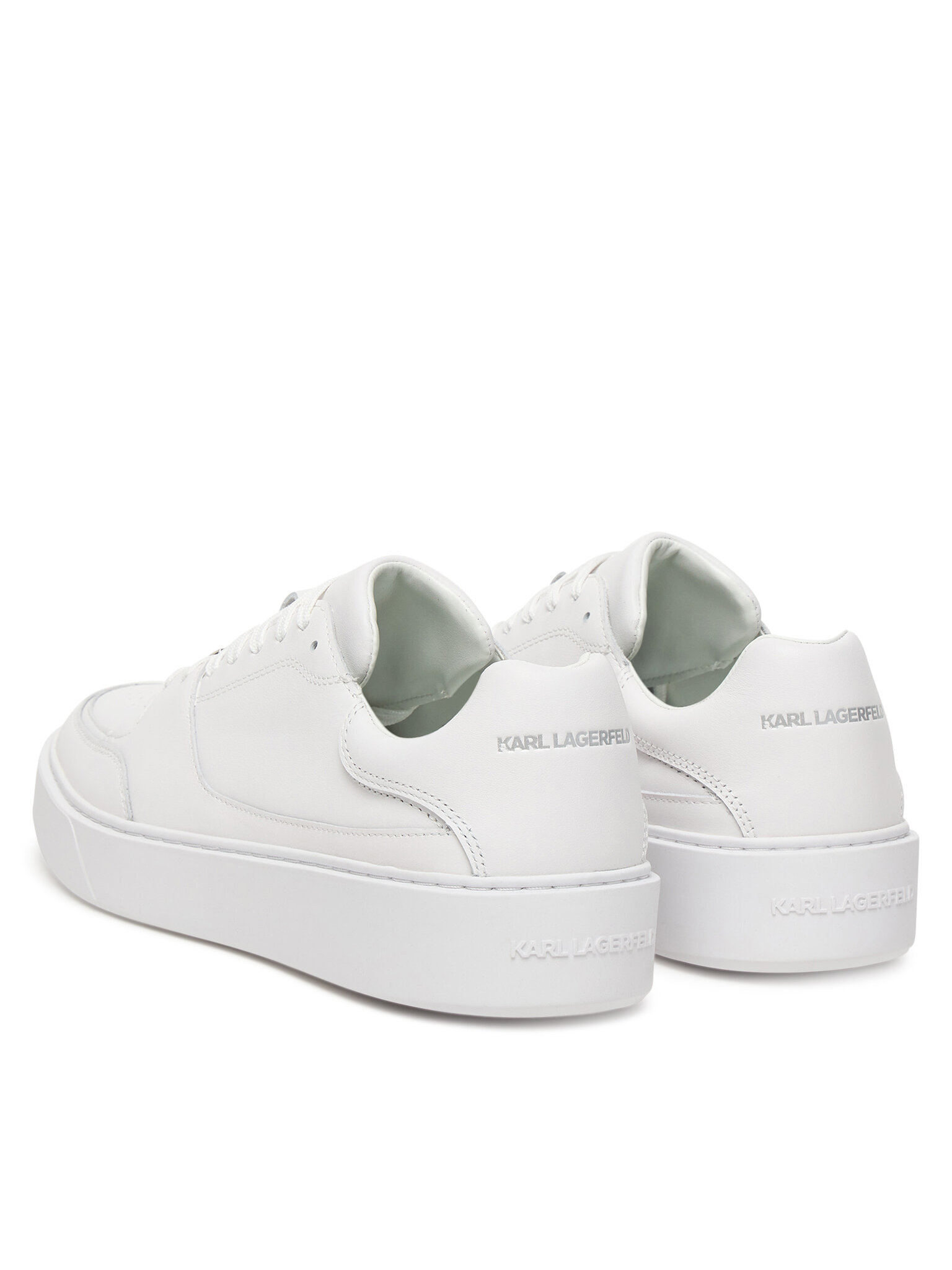 Tossud KARL LAGERFELD