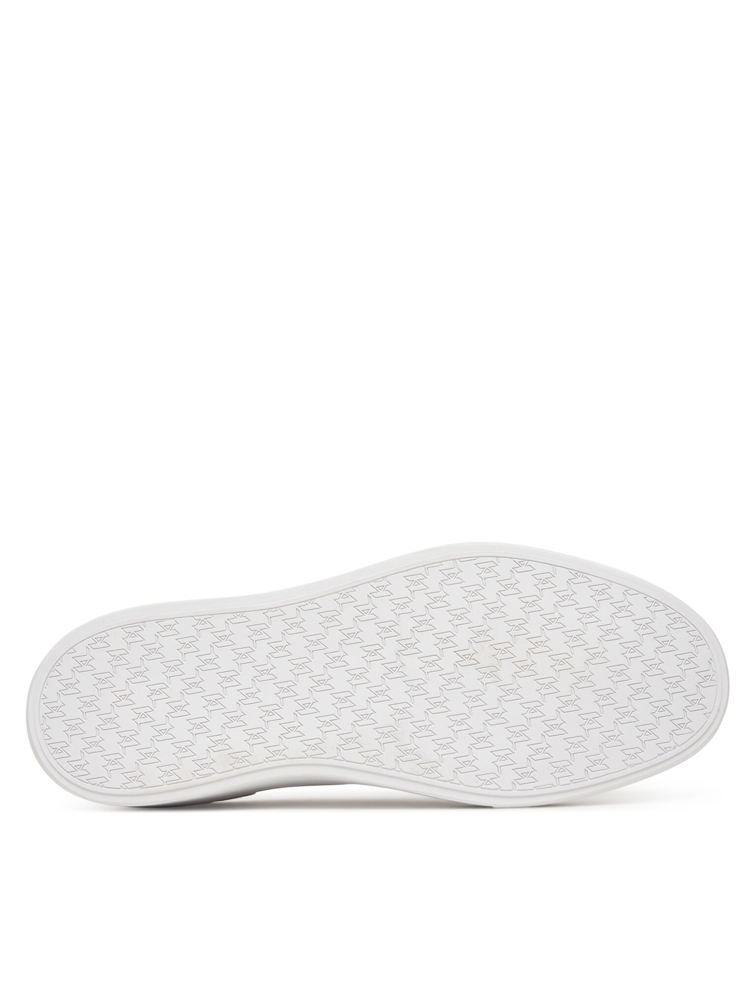 Tossud KARL LAGERFELD