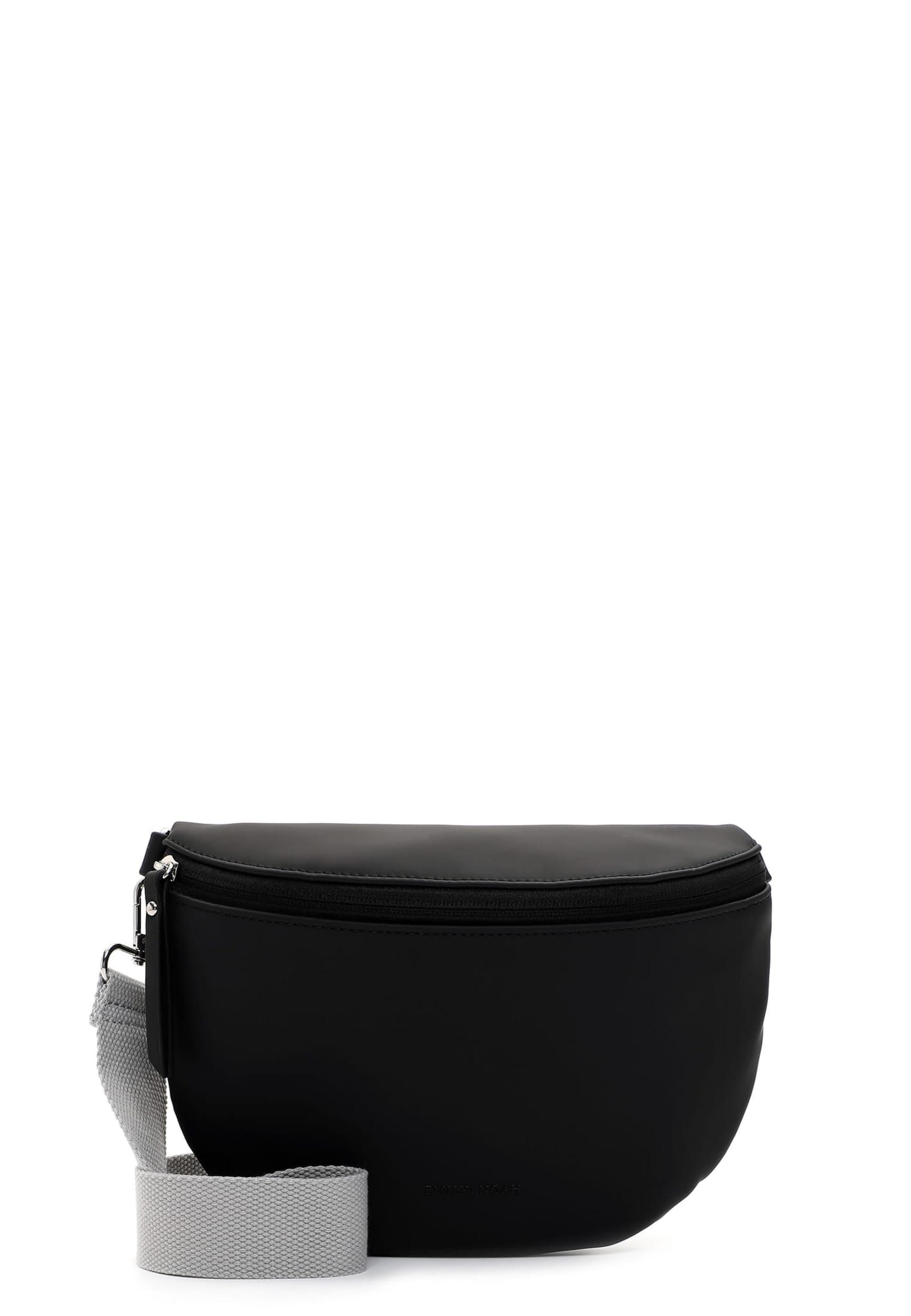 Emily & Noah Õlakott 'Elli' must