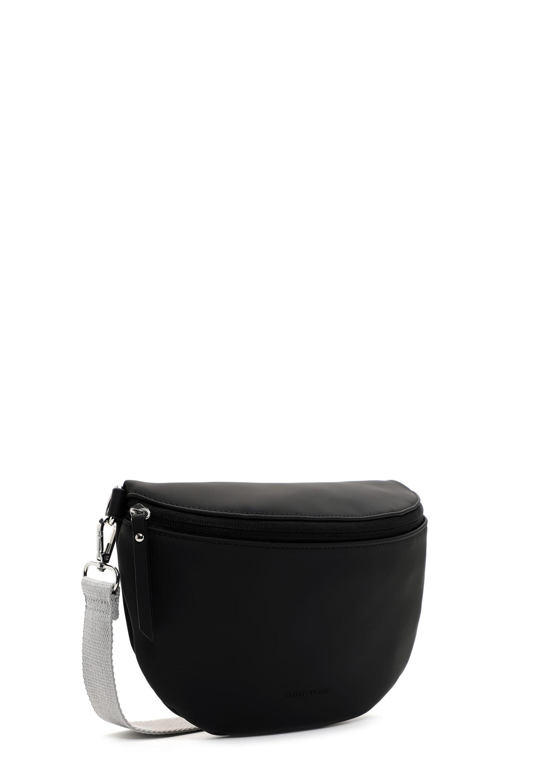 Emily & Noah Õlakott 'Elli' must