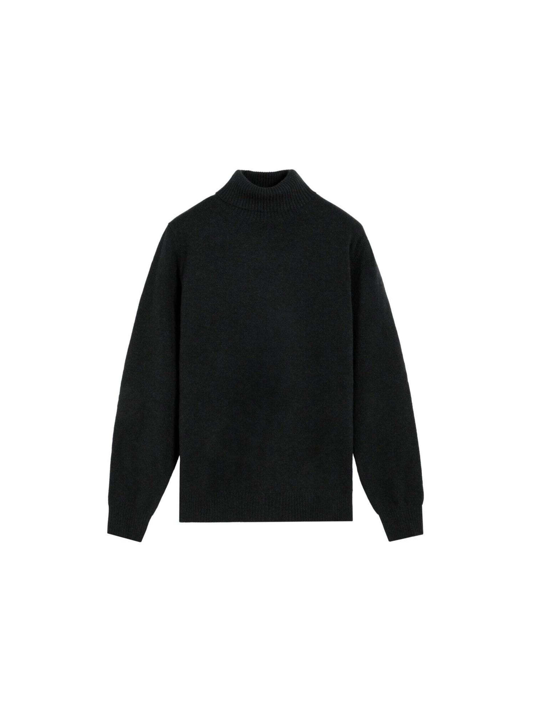 Scalpers Kampsun must