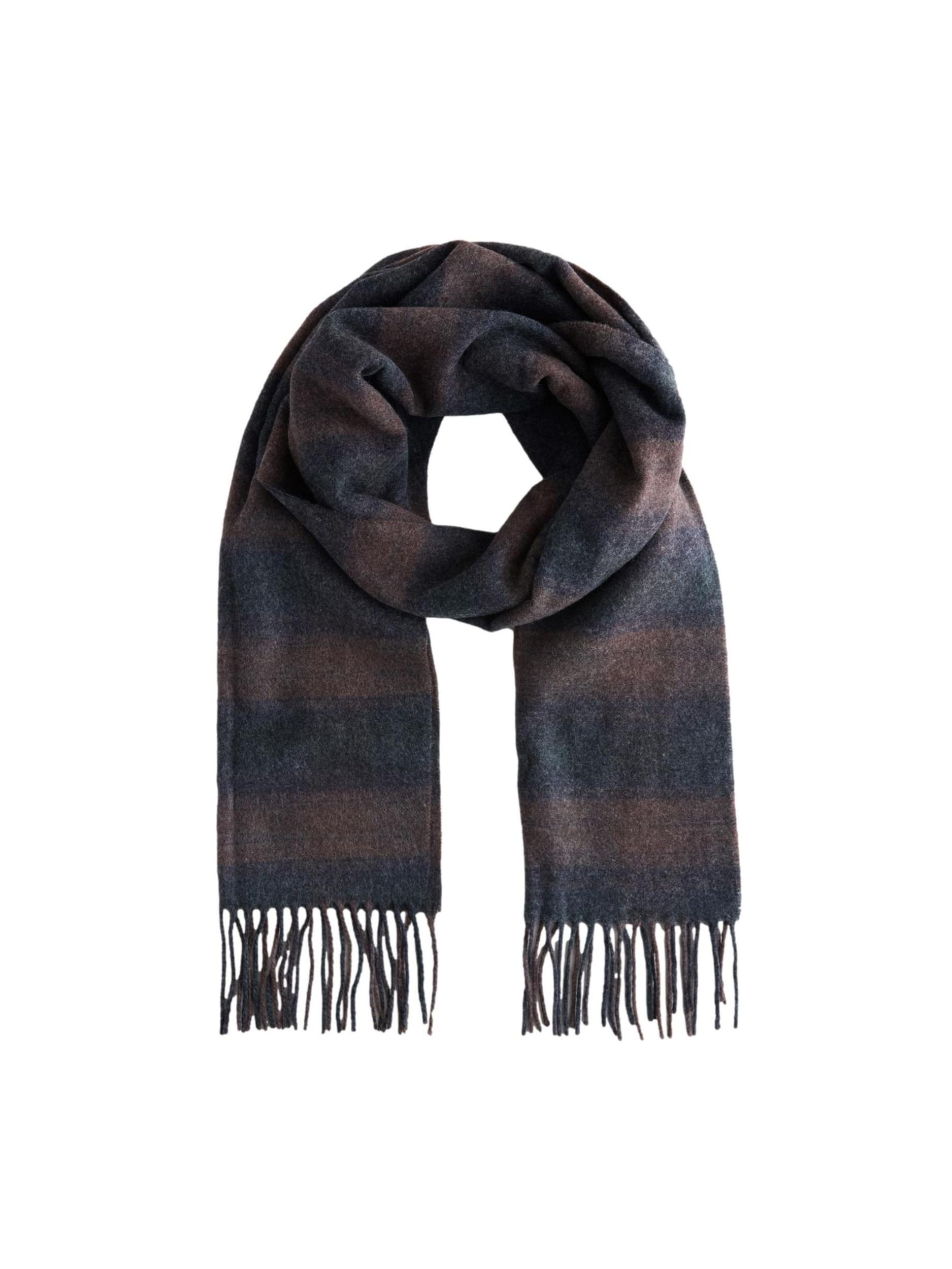 Next Sall meresinine / pruun