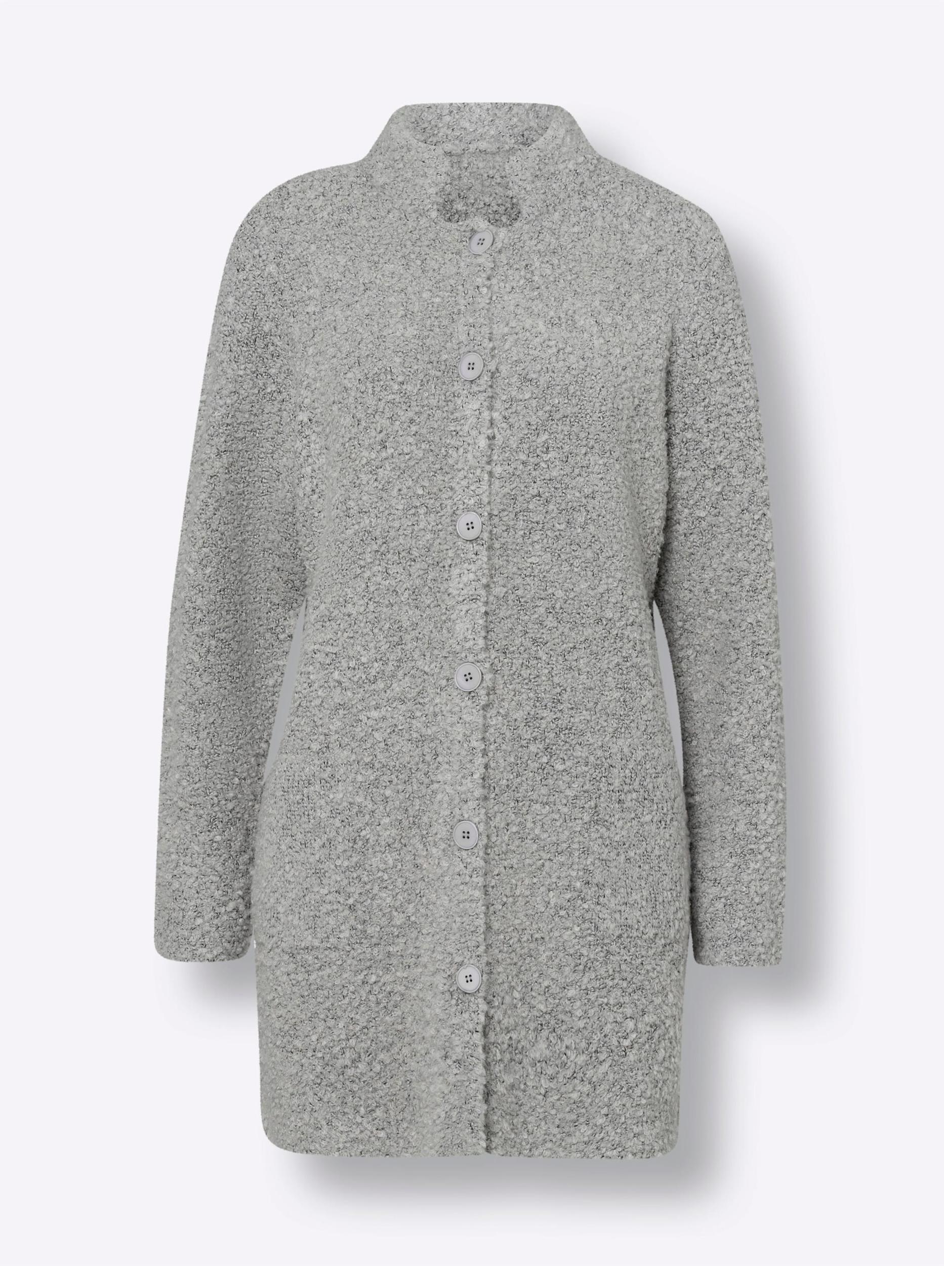 heine Kampsun helehall