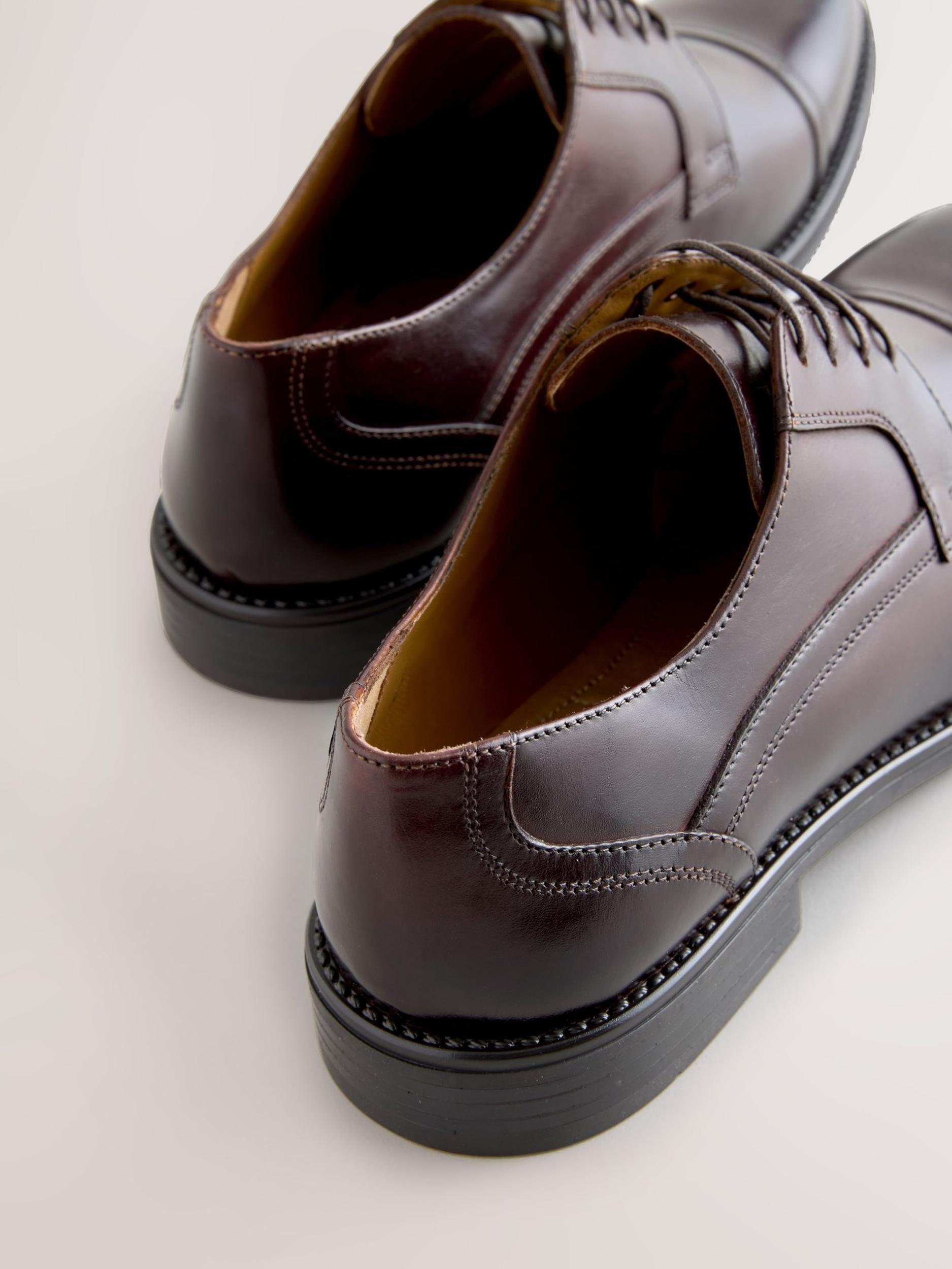 Next Nöörking šoko