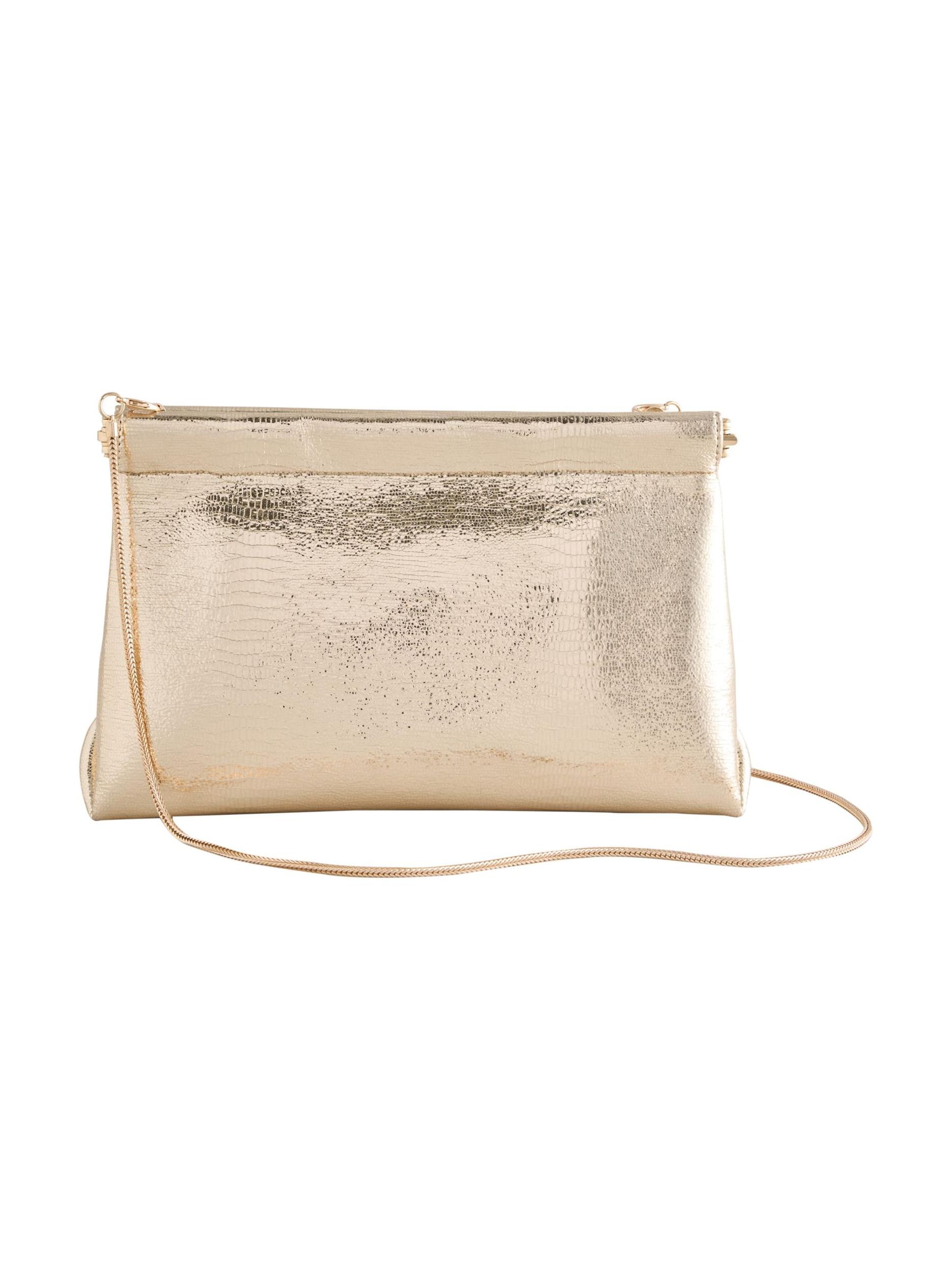 Next Pidulik käekott kuld