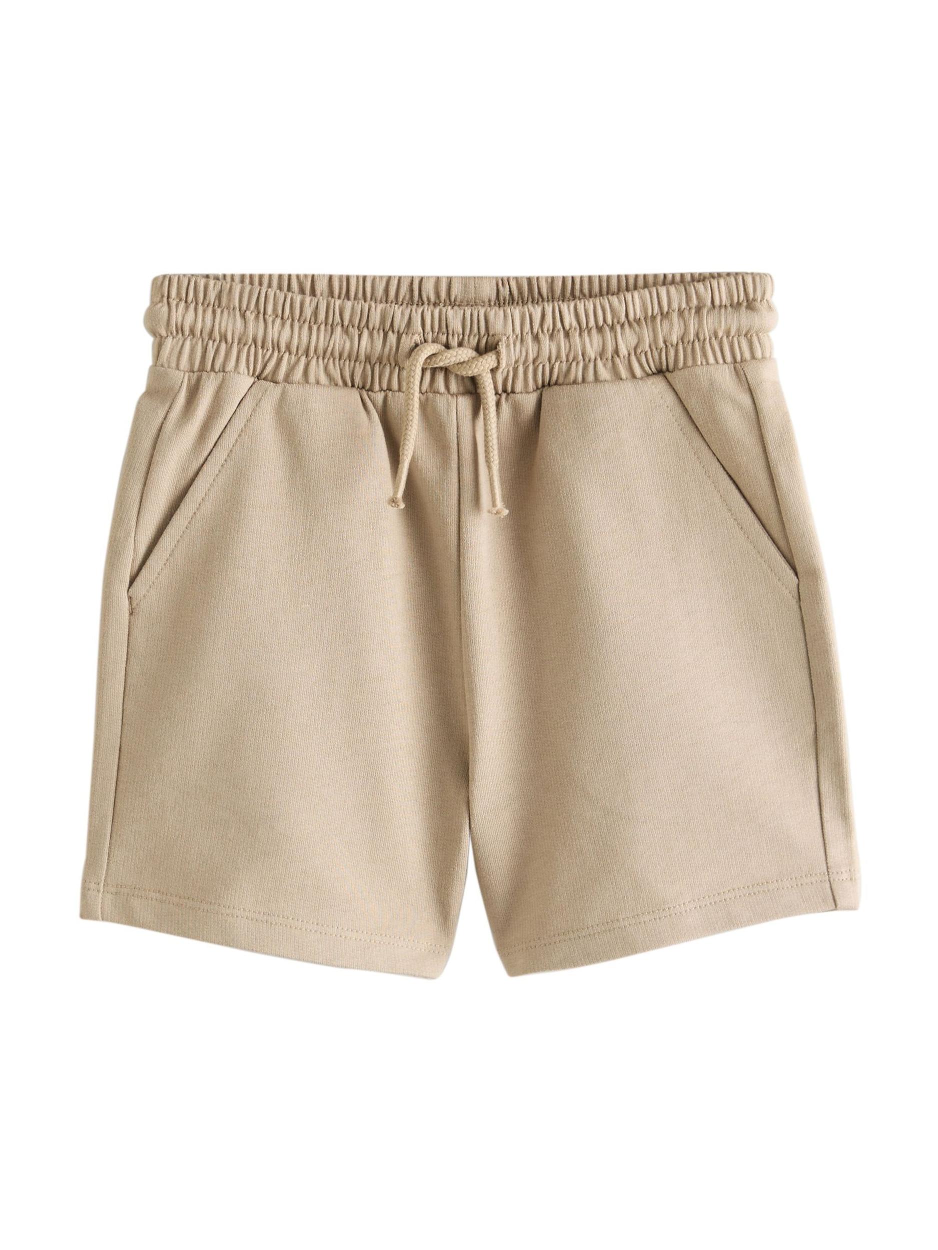 Next Püksid cappuccino