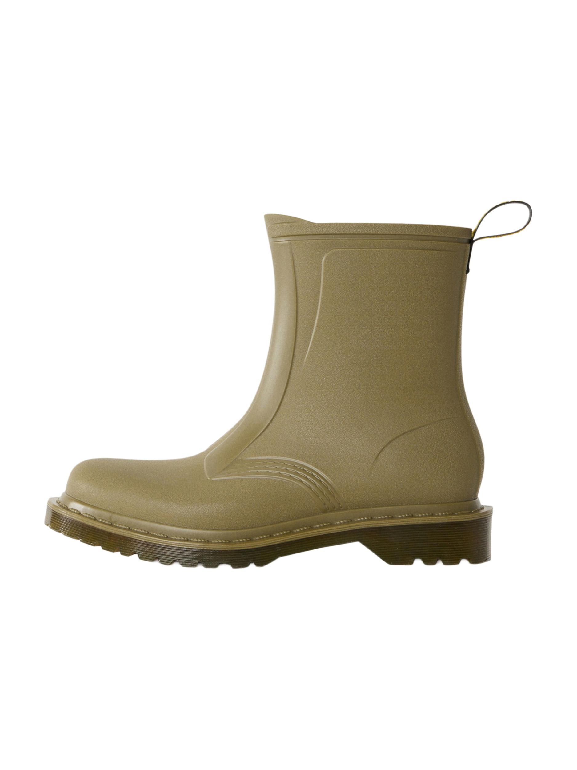 Dr. Martens Kummik '1460' oliiv