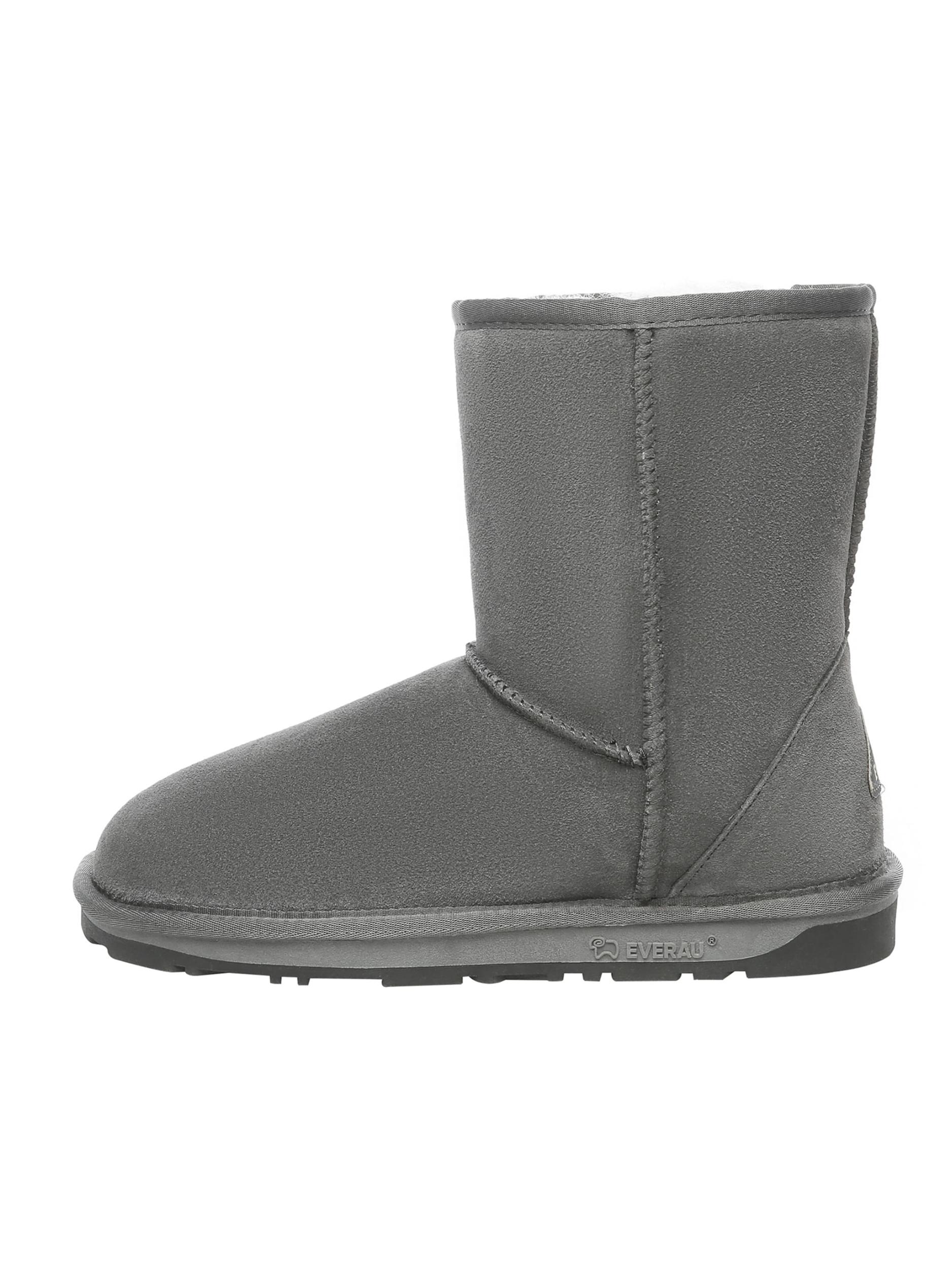 Everau Saapad 'Kookaburra' hall