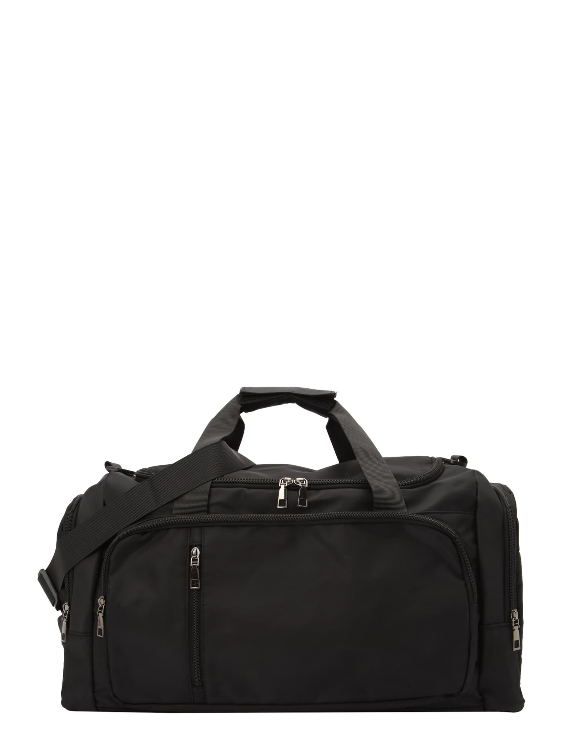 ABOUT YOU Spordikott must