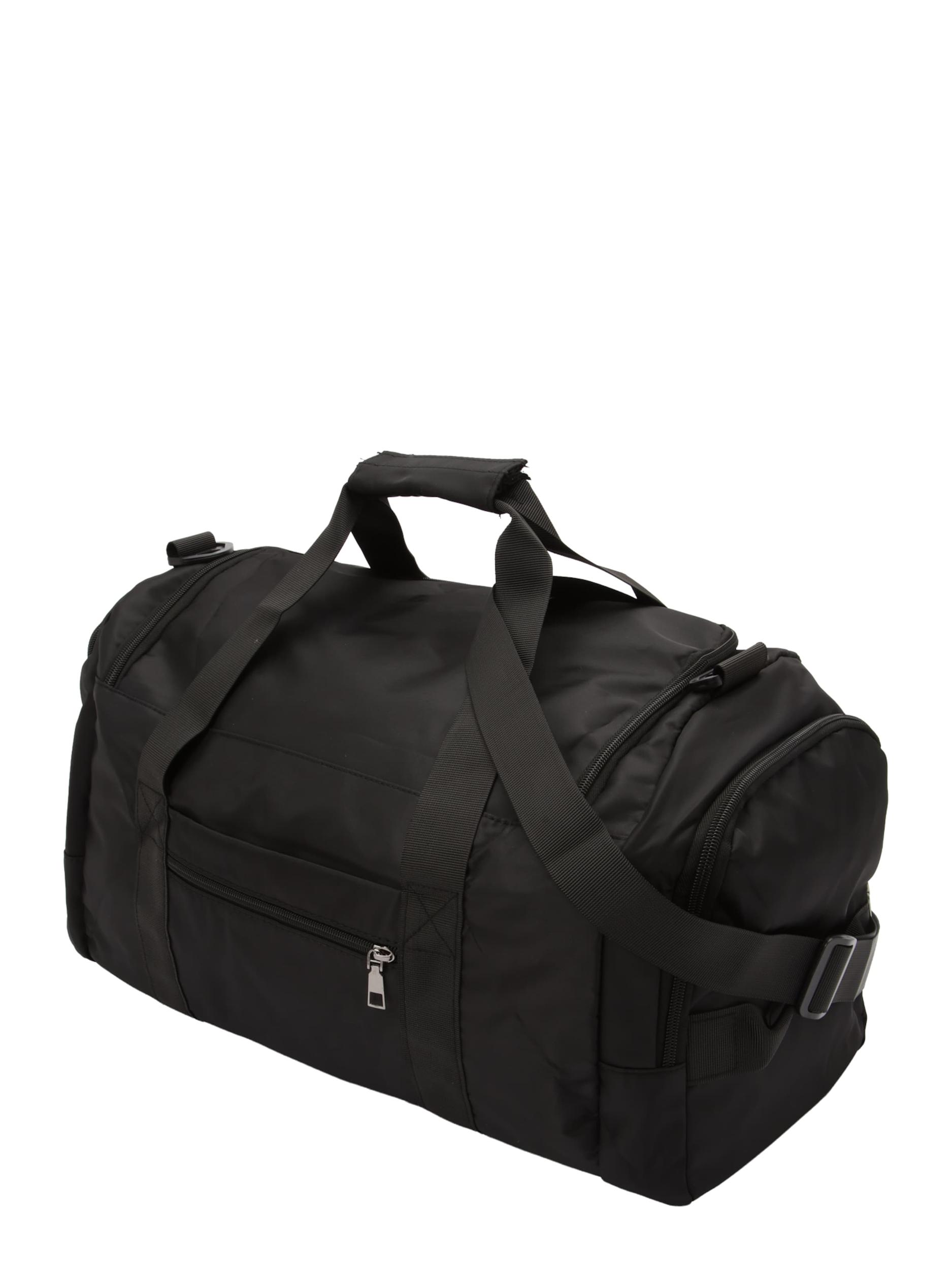 ABOUT YOU Spordikott must